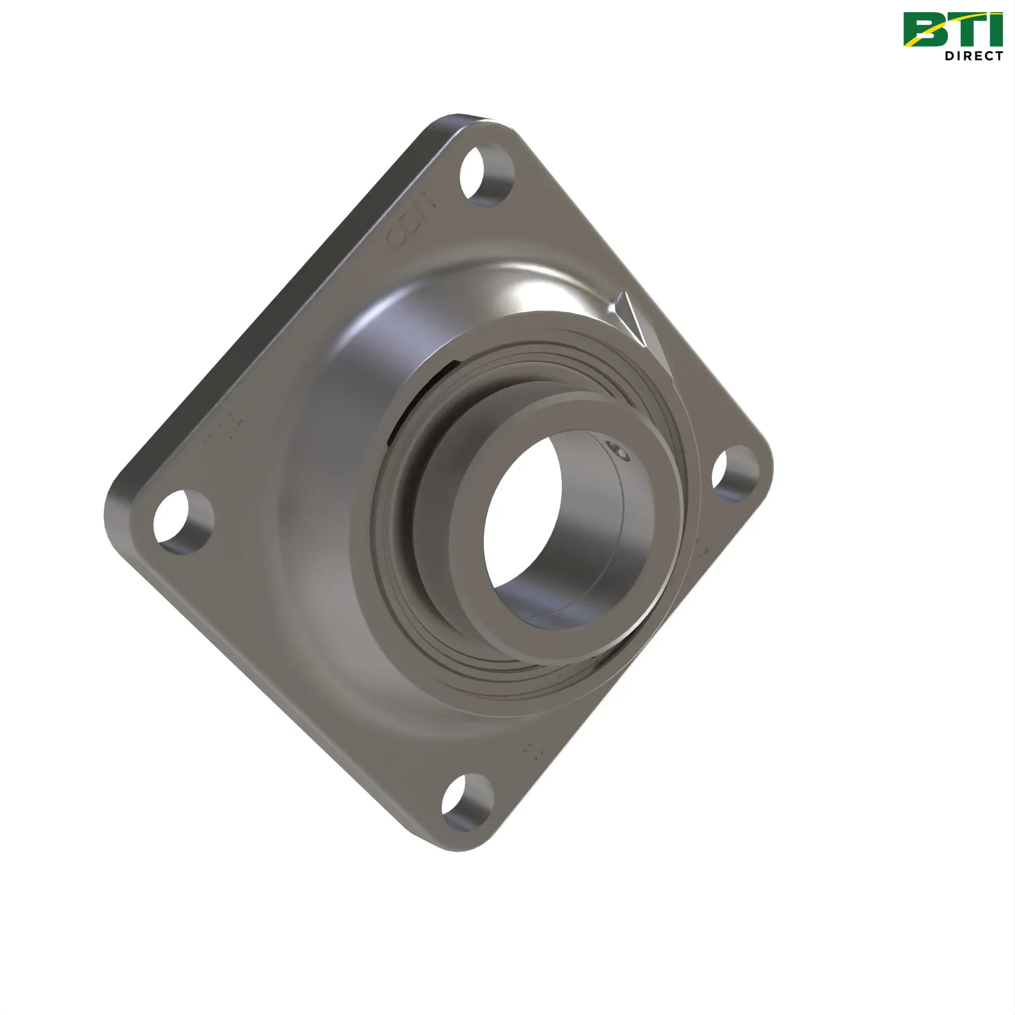 AXE45898: Bearing with Housing
