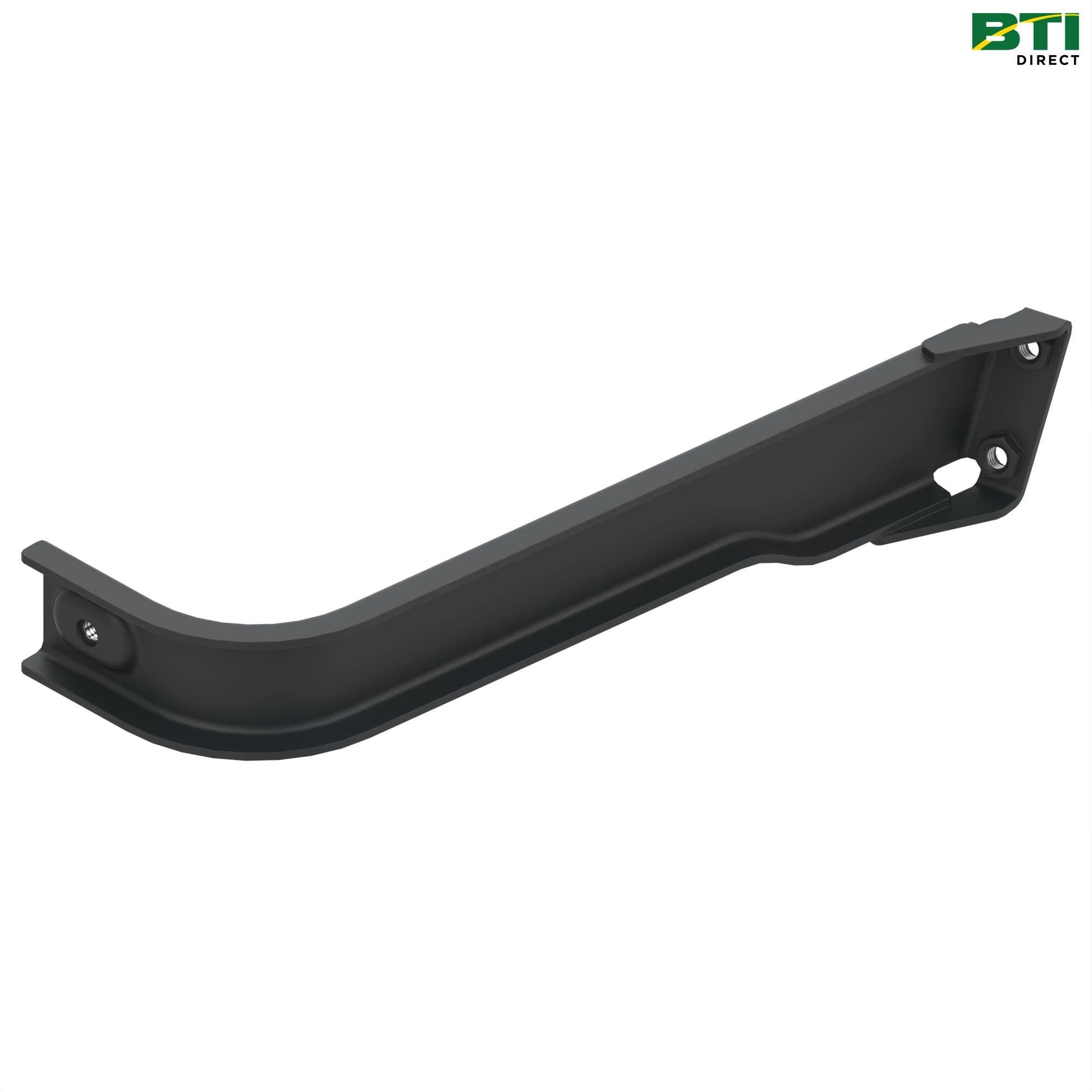 AL217980: DEF Tank Bracket, Right Side