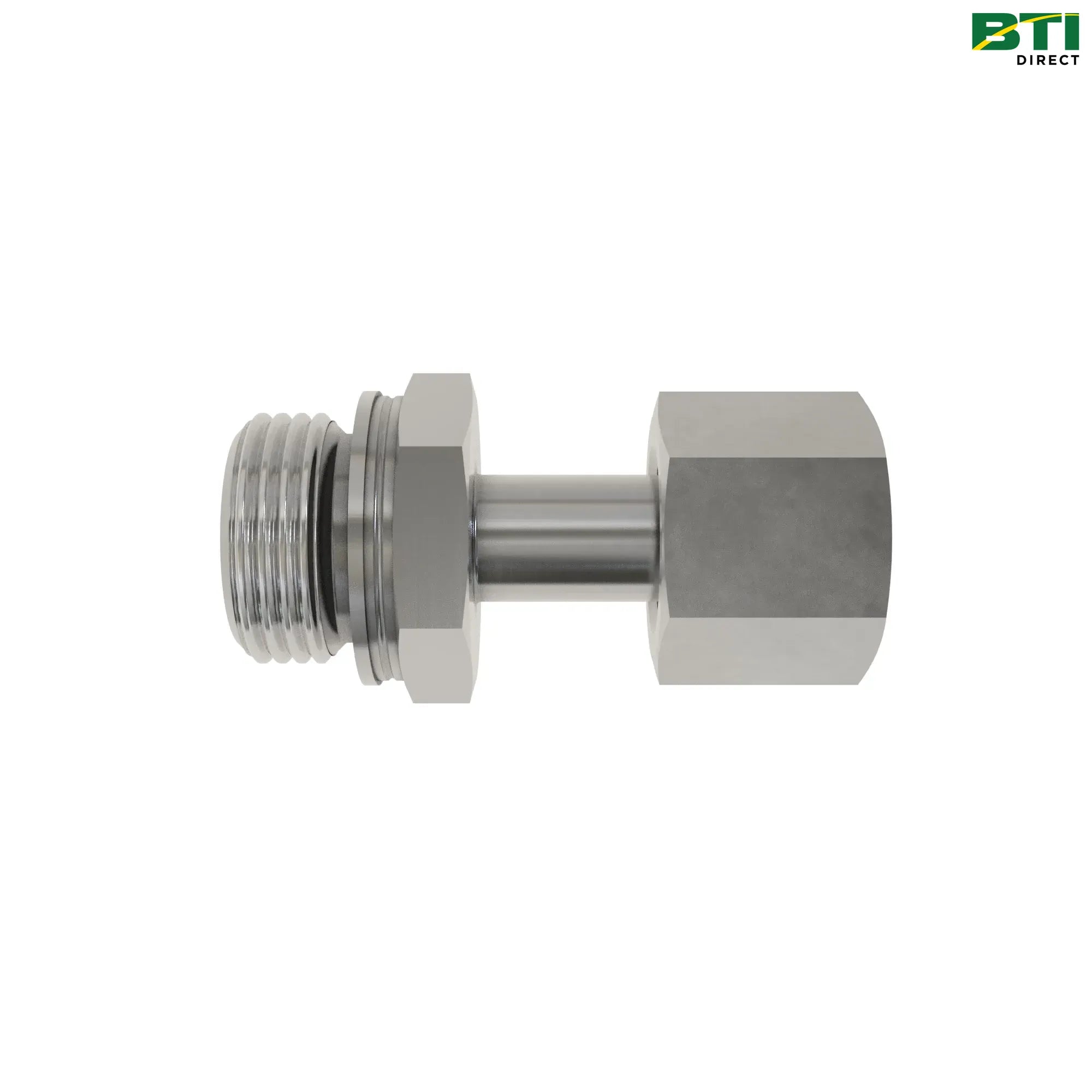 RE243412: Union Adapter Fitting