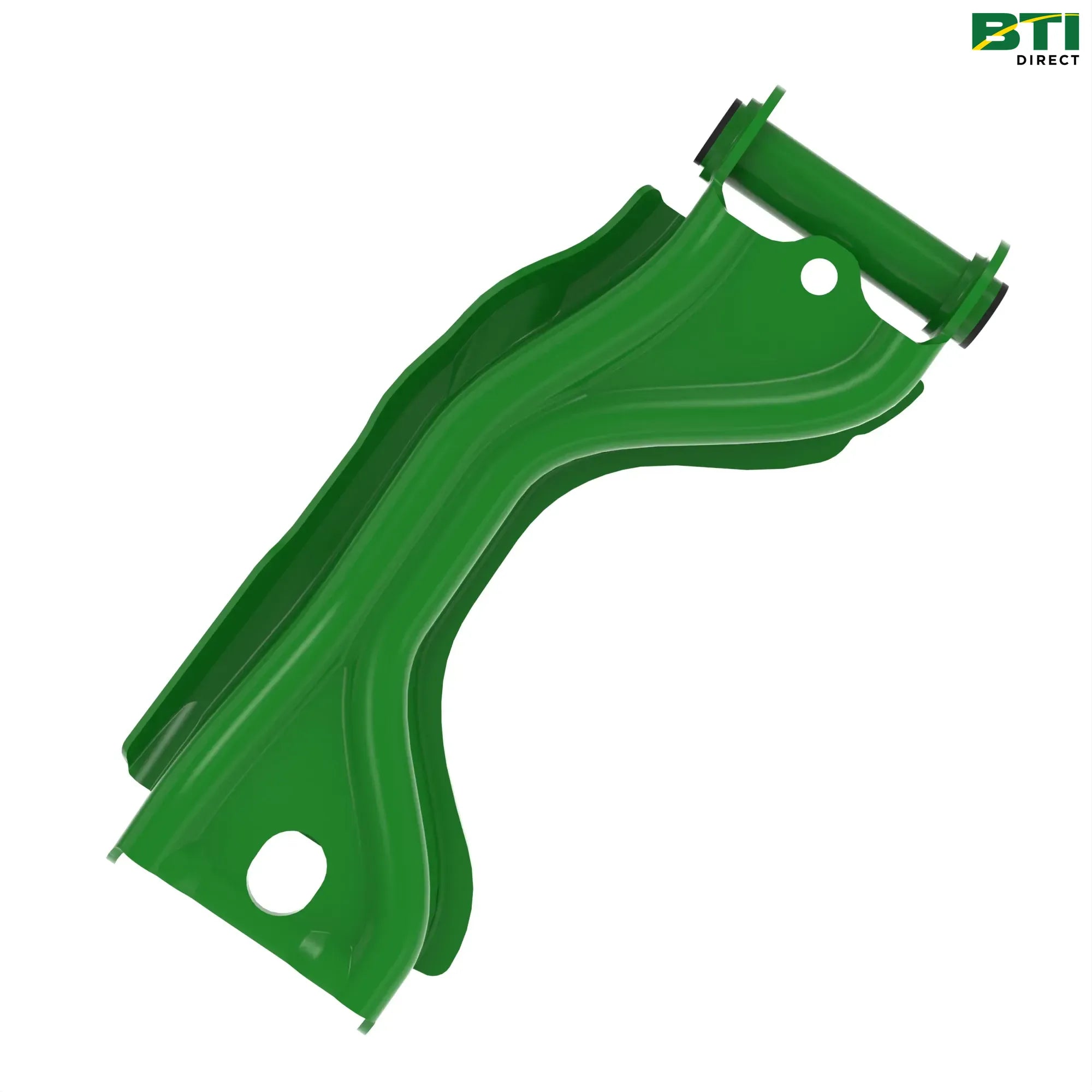 AUC19338: Left Side Rear Upper Control Arm Assembly