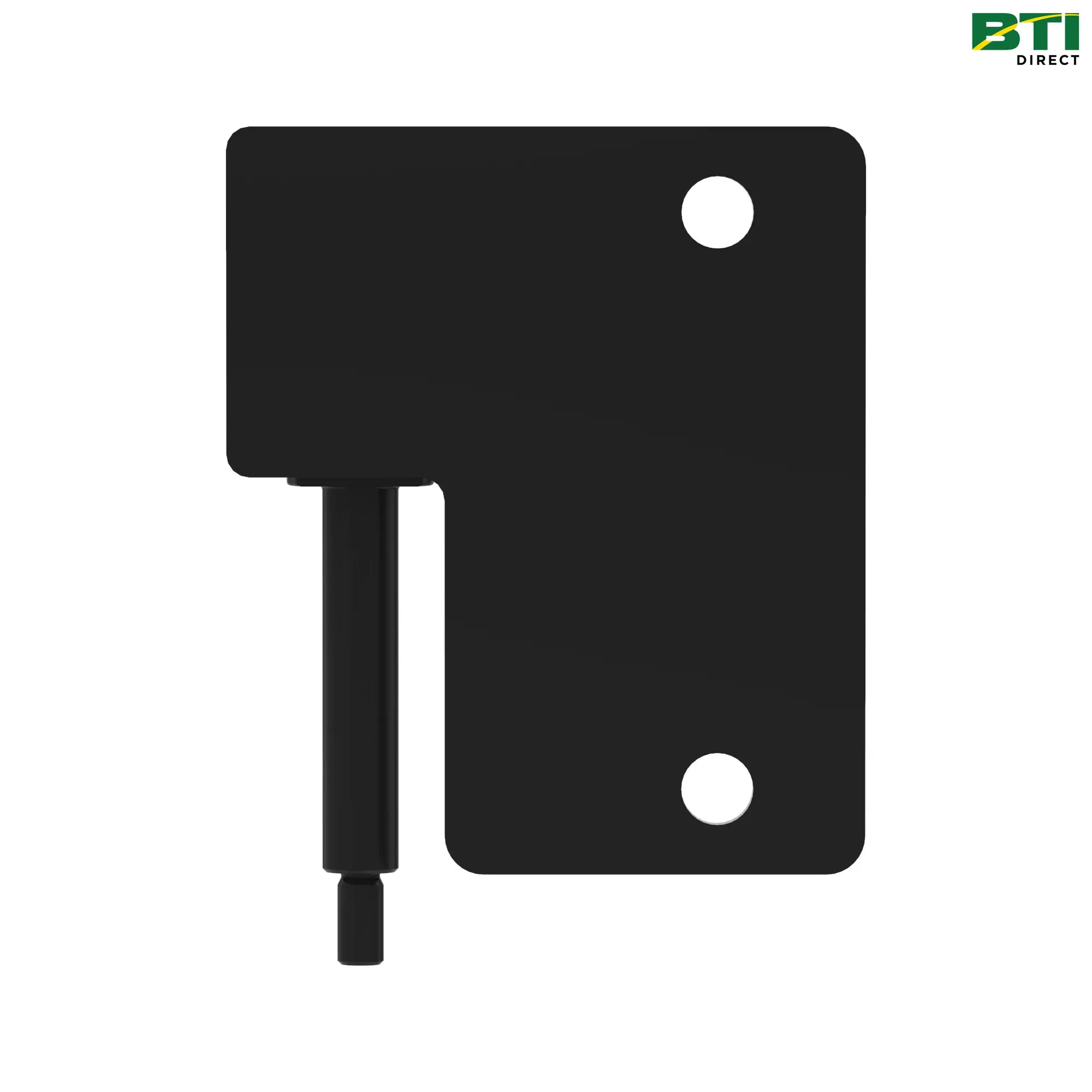 AUC12191: Door Bracket