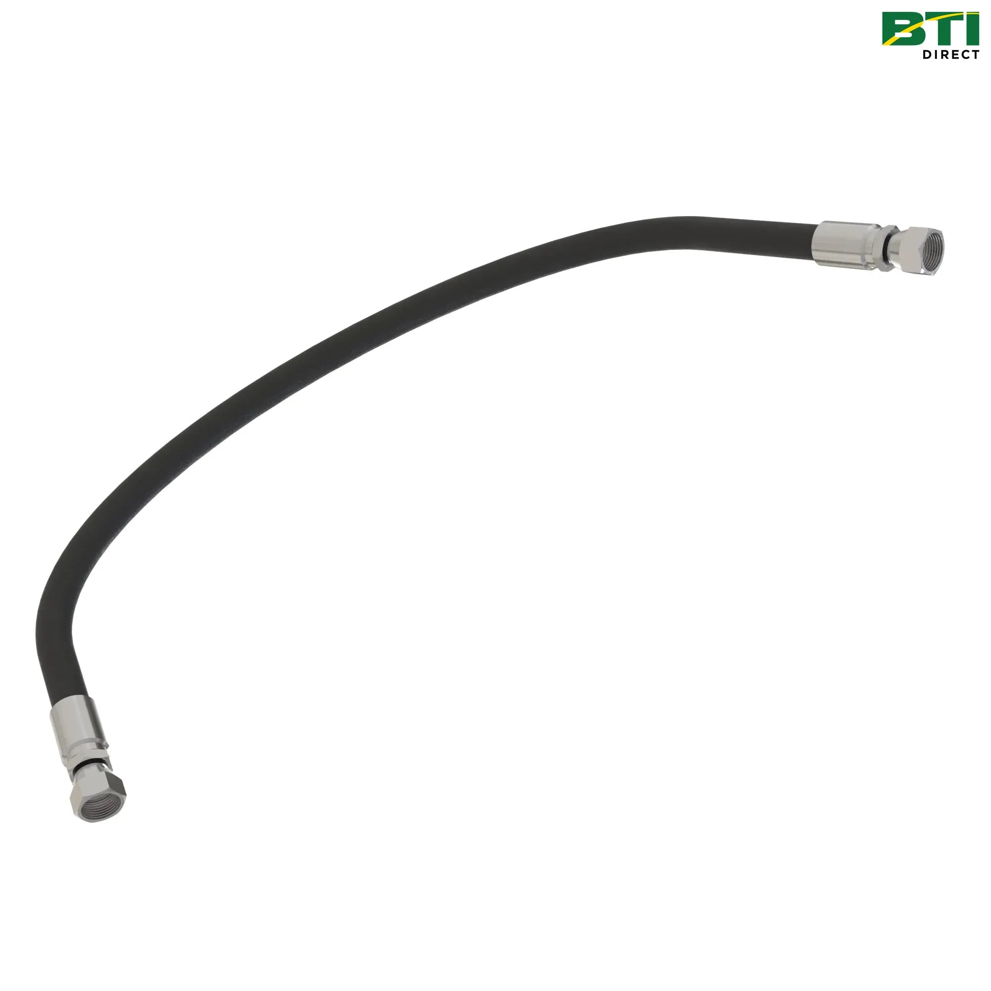 RE207145: Hydraulic Hose