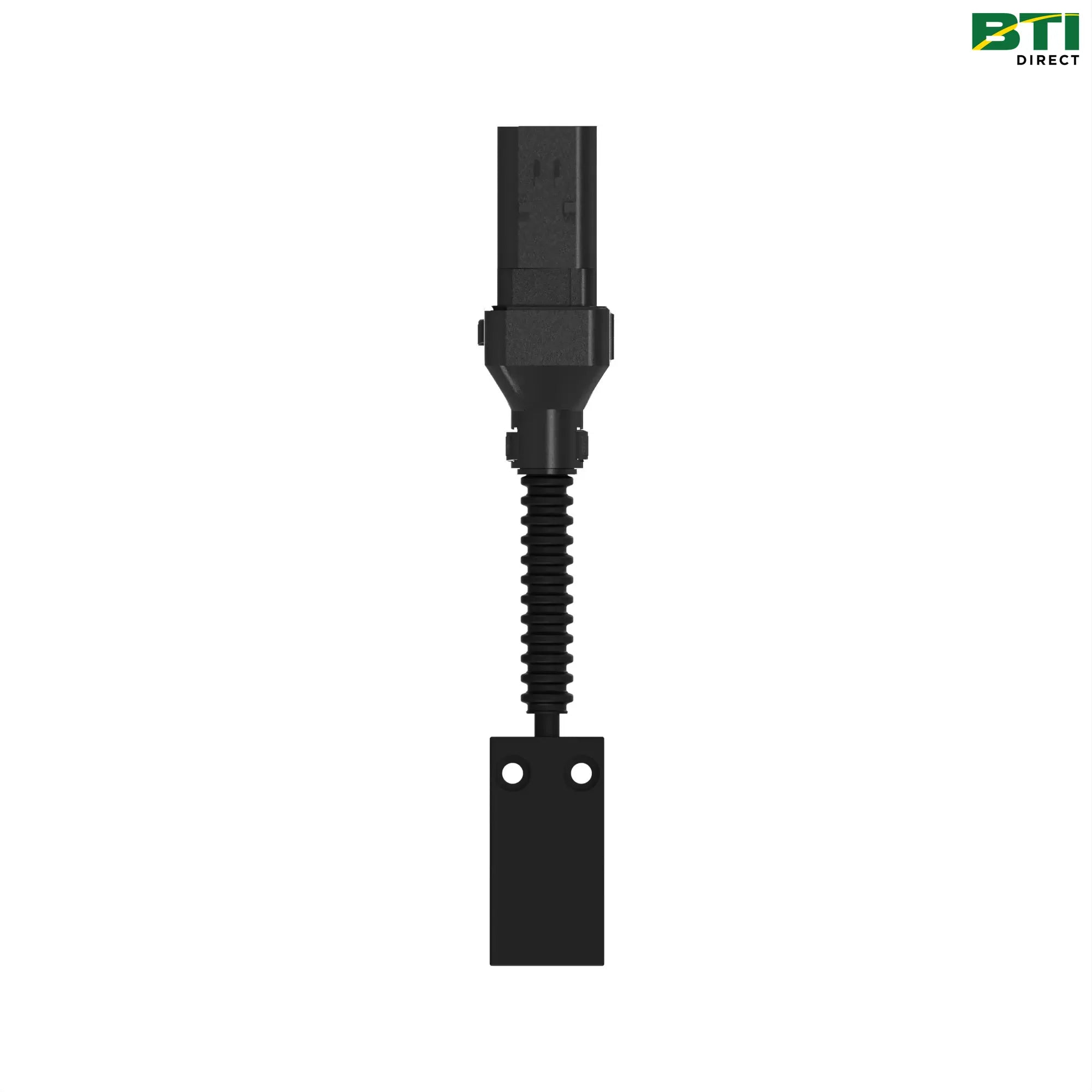 AXE47702: Reed Switch