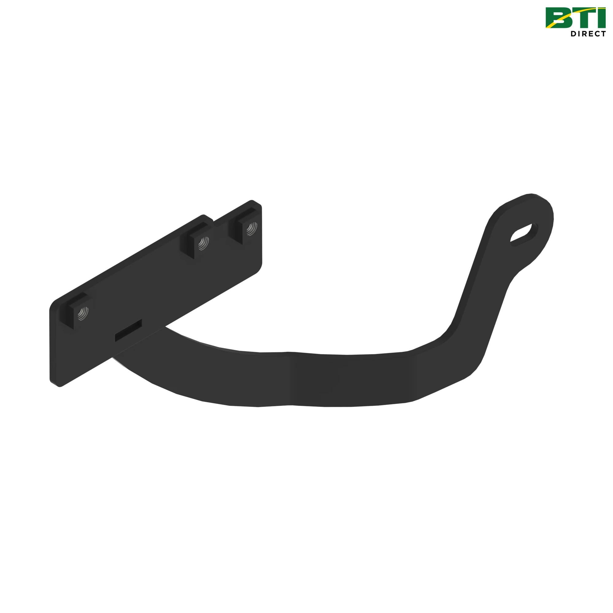 AL230198: Hood Bracket