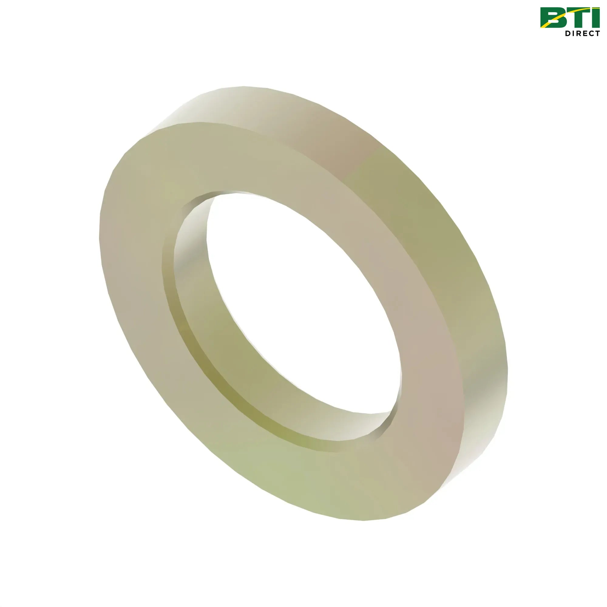 N222379: Cleaner Clutch Washer