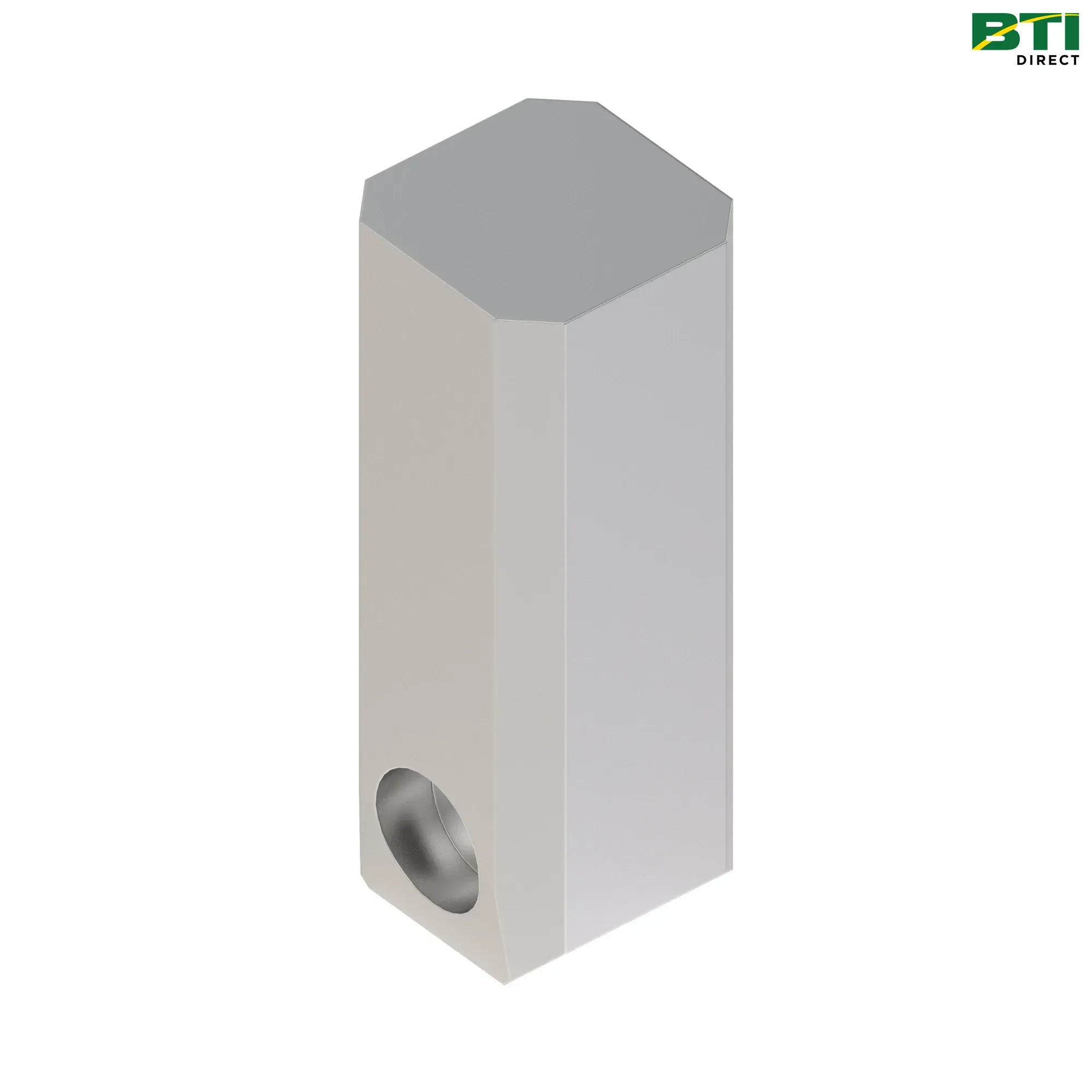 N314367: Anti Yaw Bumper