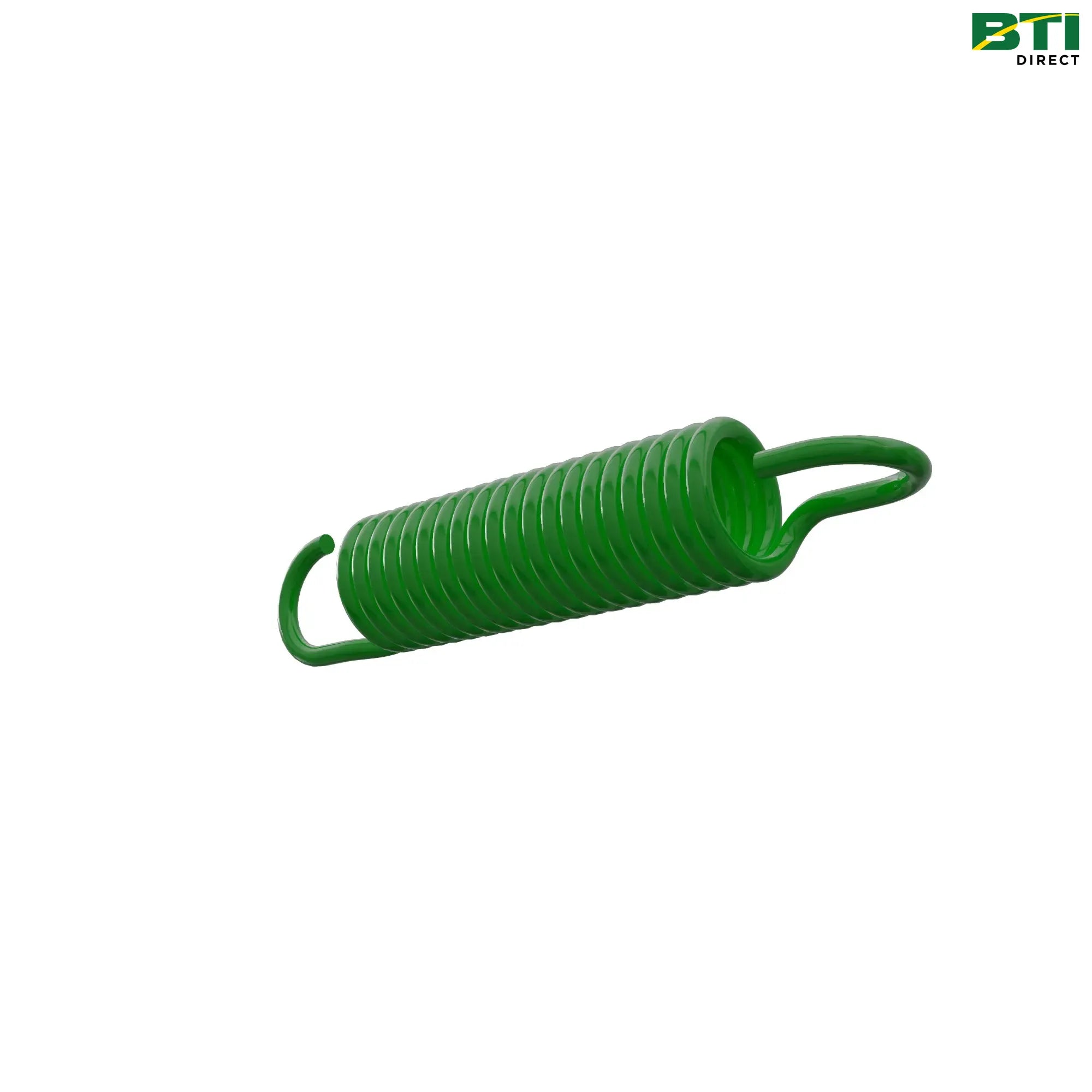 N32780: Extension Spring
