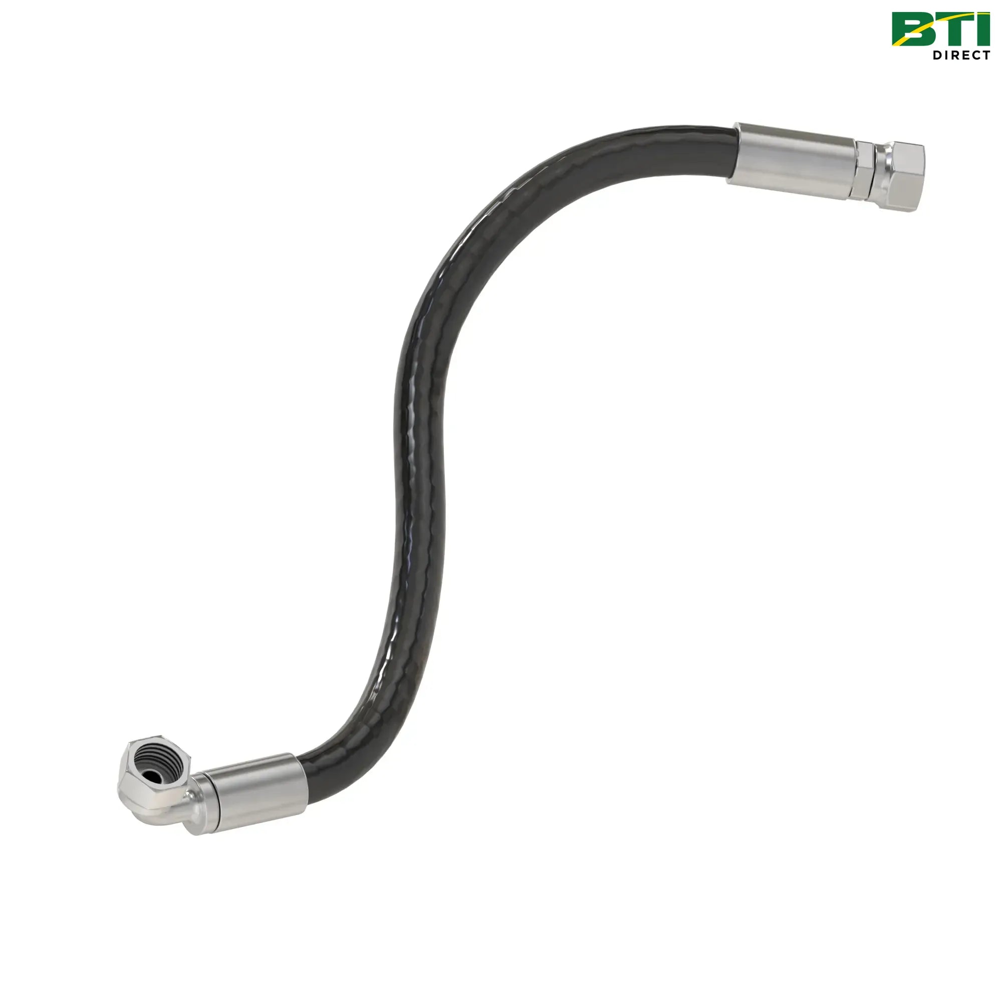 RE162865: Hydraulic Hose
