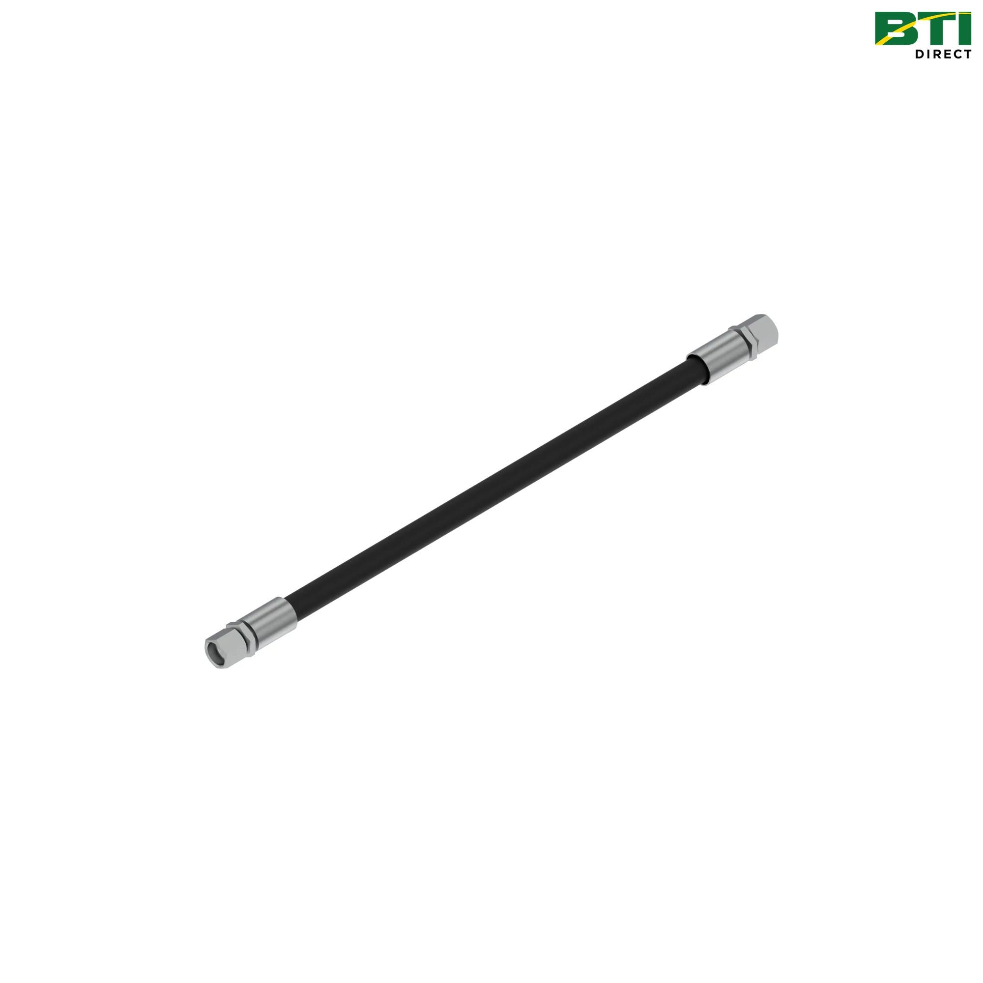 AN403874: Dry Compressed Air Hose