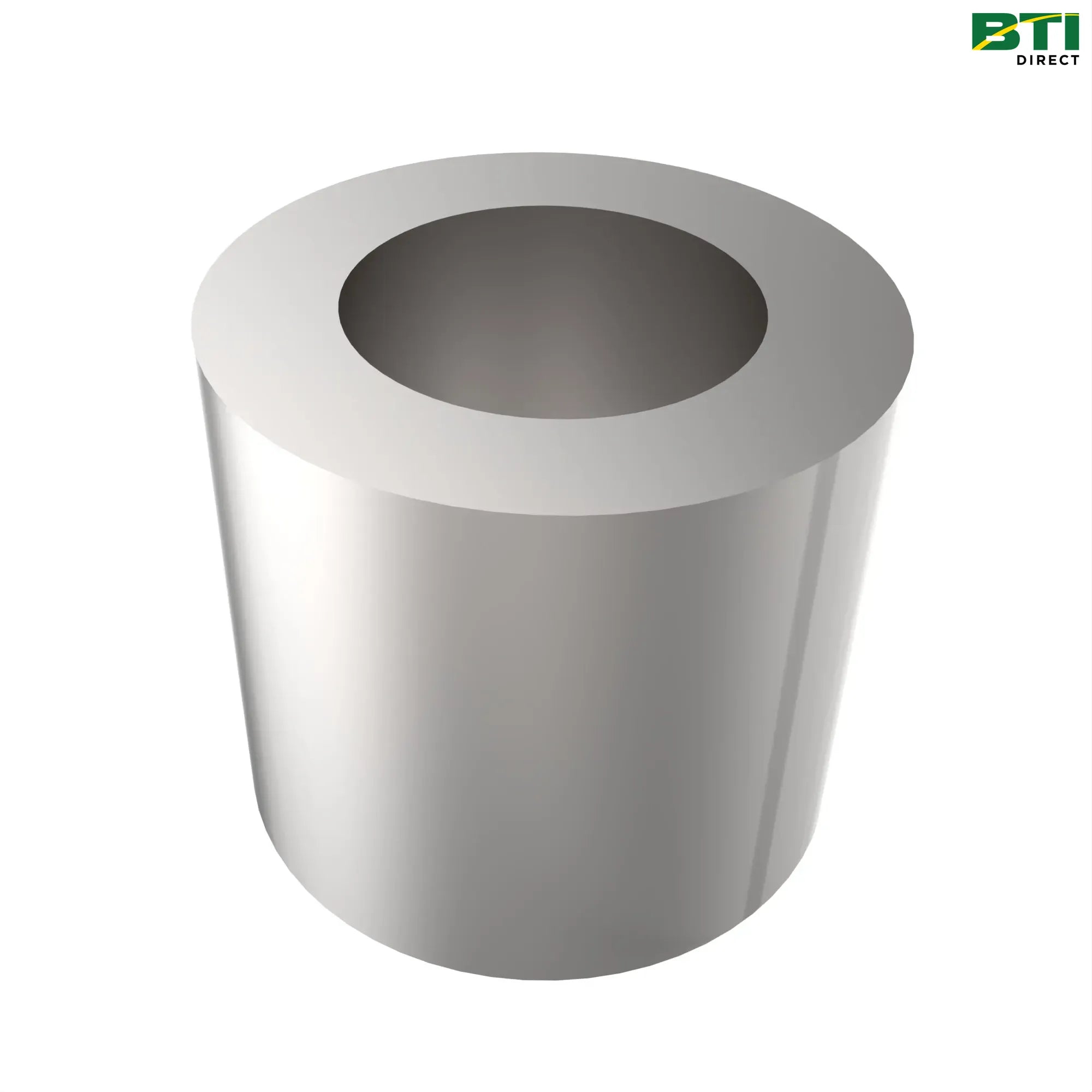 MT6779: Cylindrical Alloy Bushing