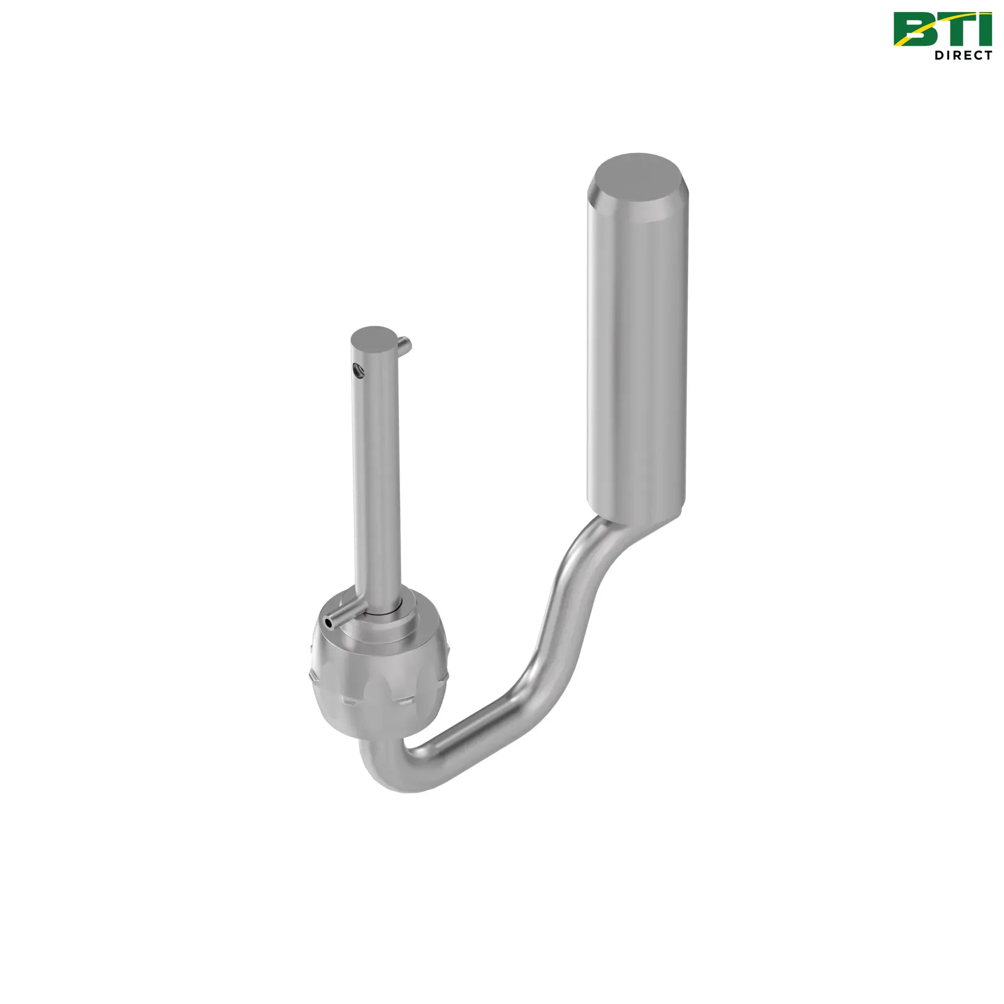 AW36418: Quick Lock Pin