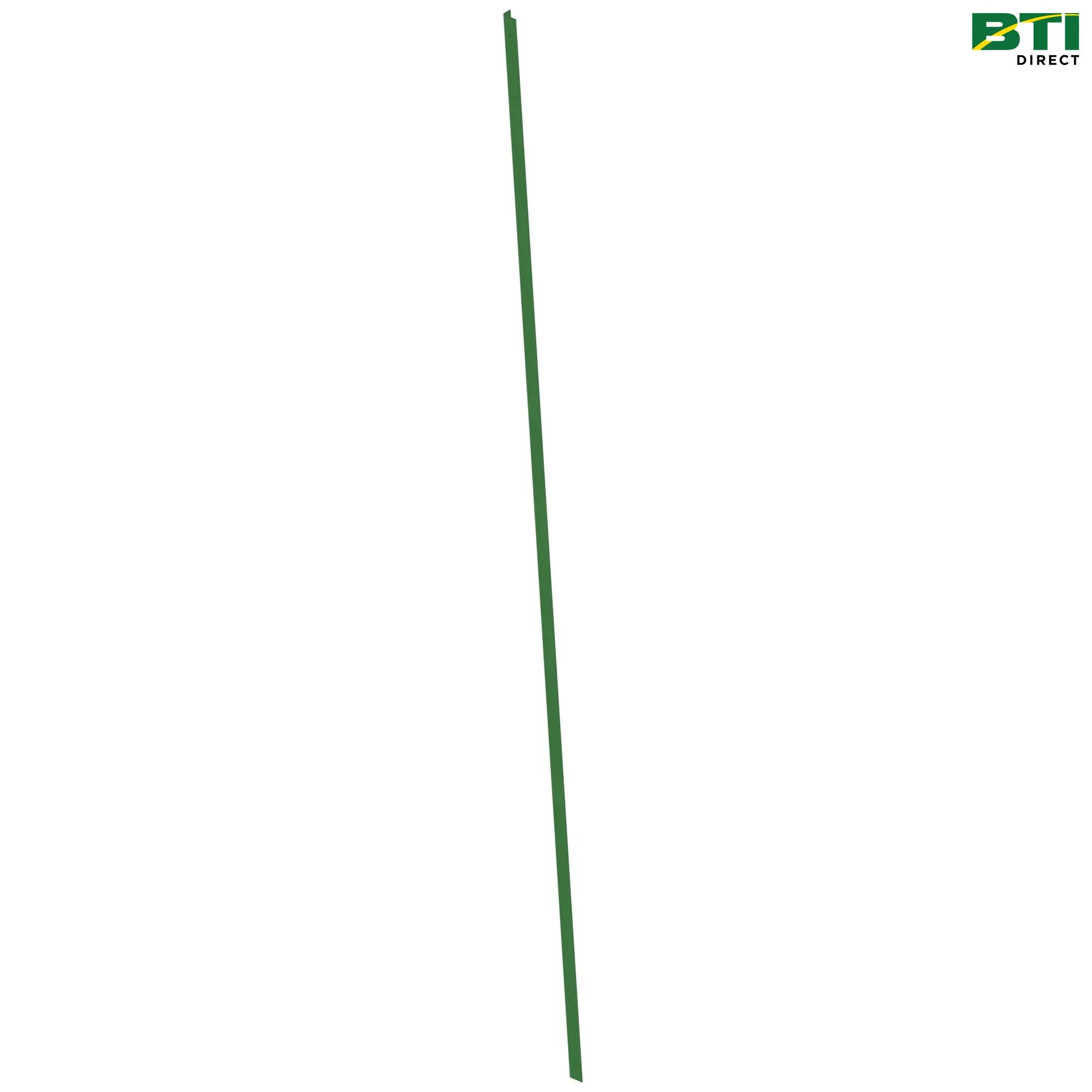 N278775: Lower Right Side Extension Angle