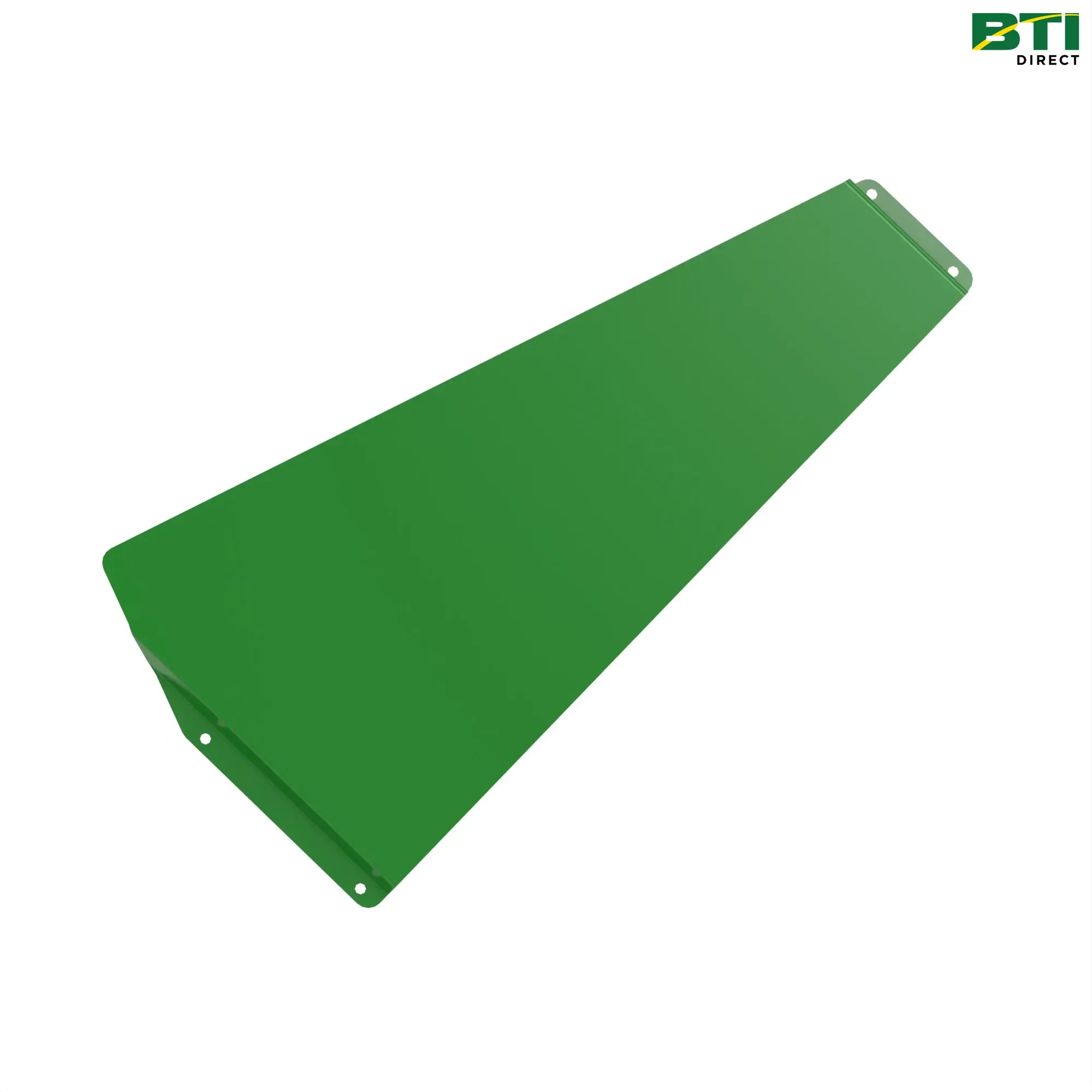 N401668: Door Trash Deflector