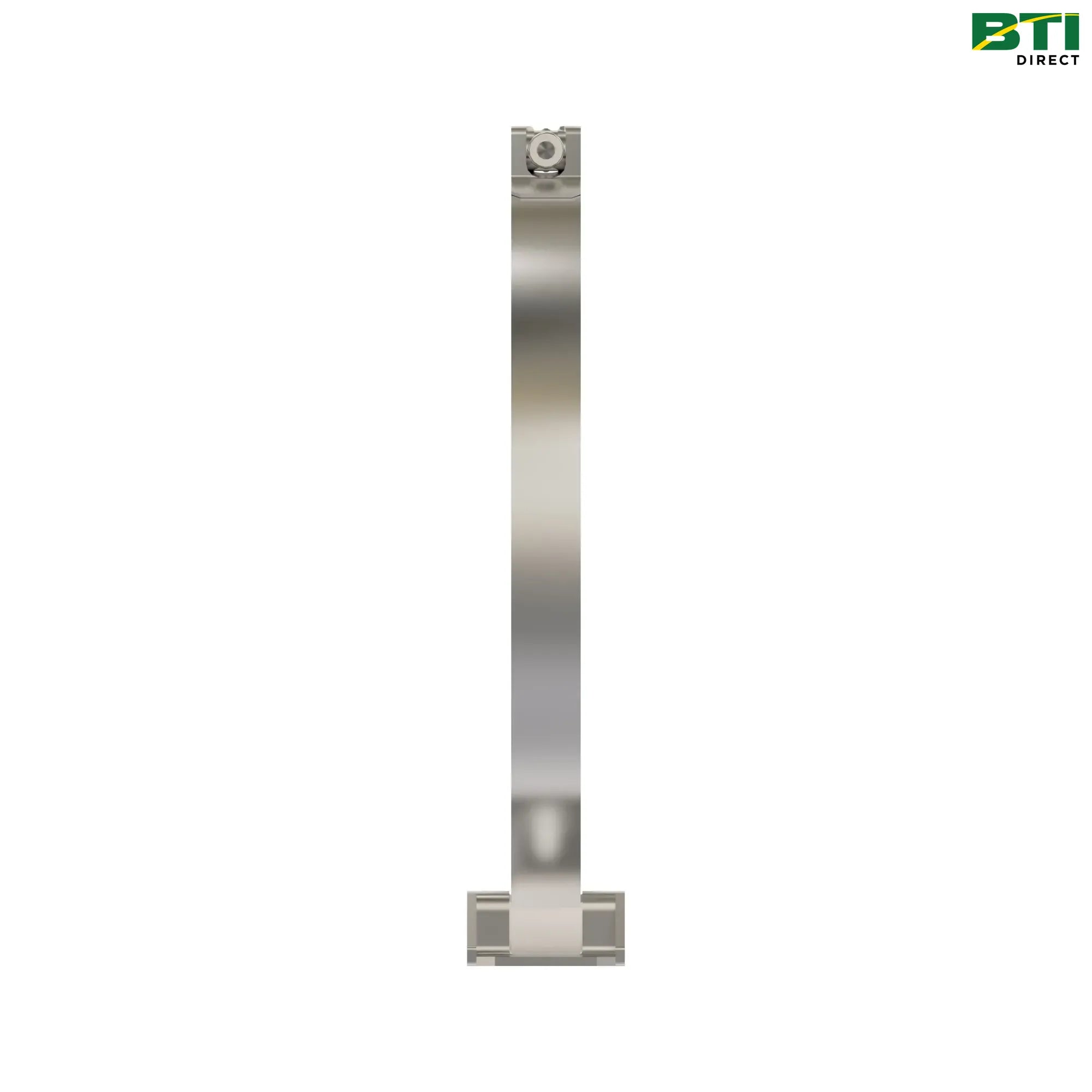 AXE59867: Base Mount Clamp with Mounting Band