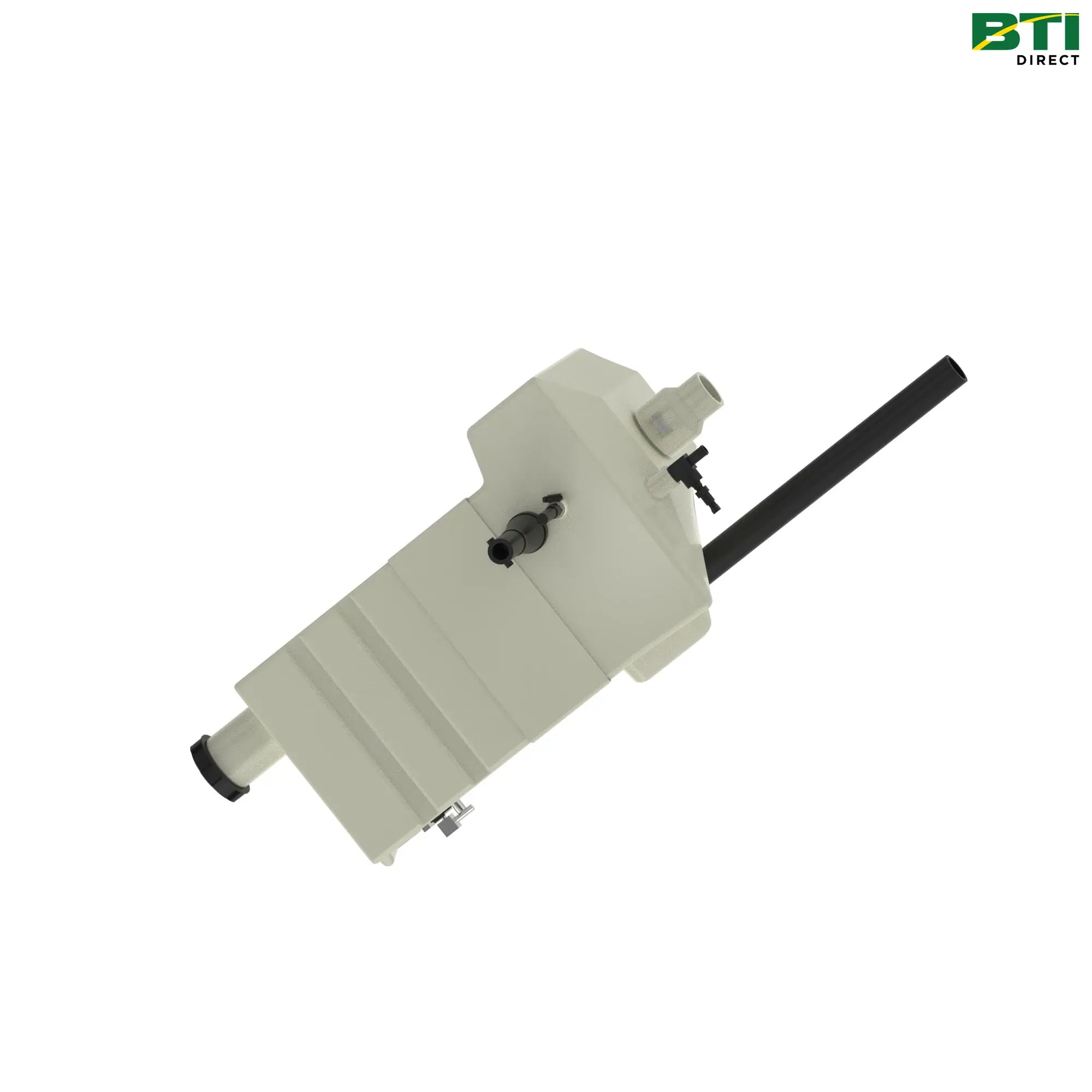 RE161042: Hydraulic Oil Reservoir