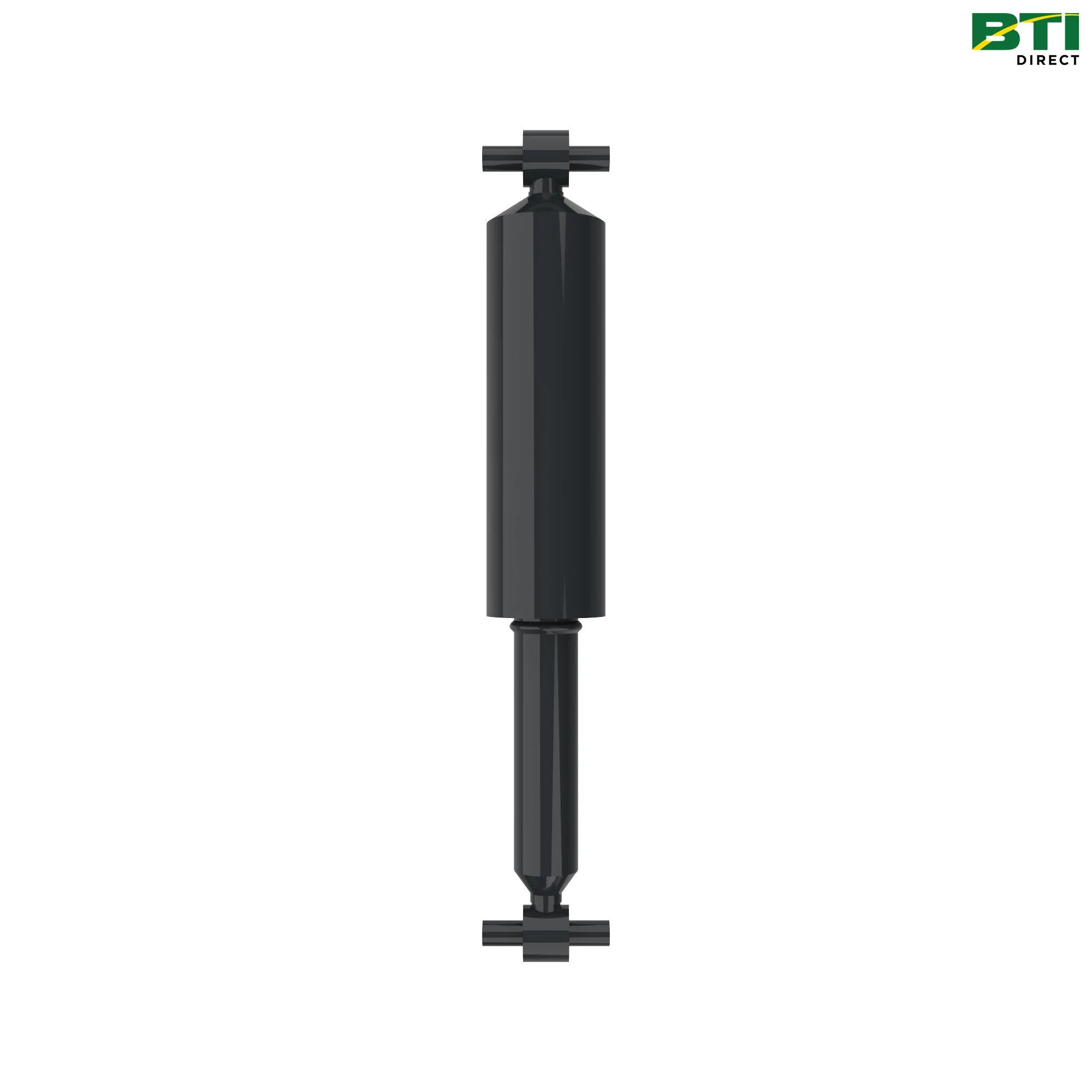 AN402941: Center Frame Shock Absorber