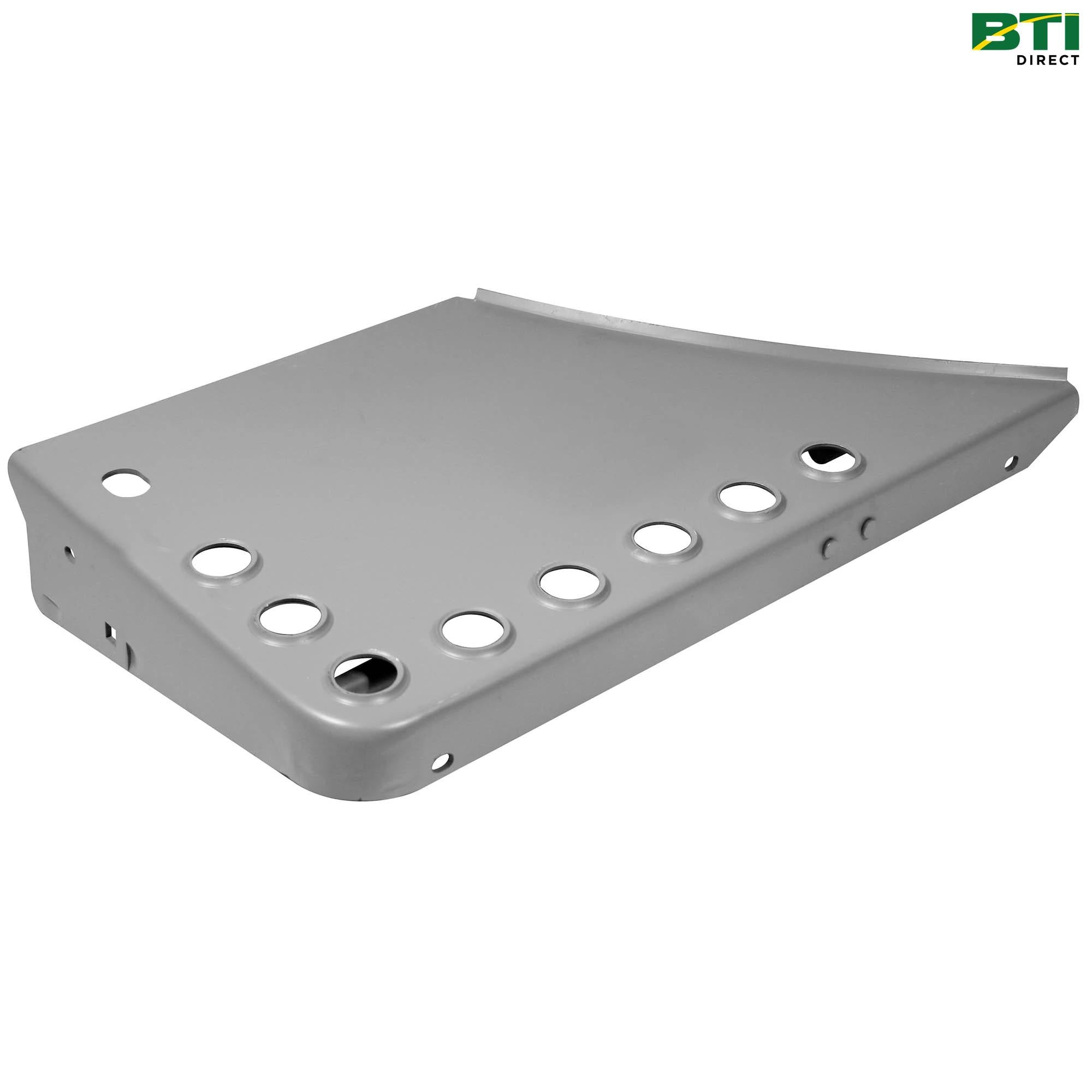 AL58119: Cover