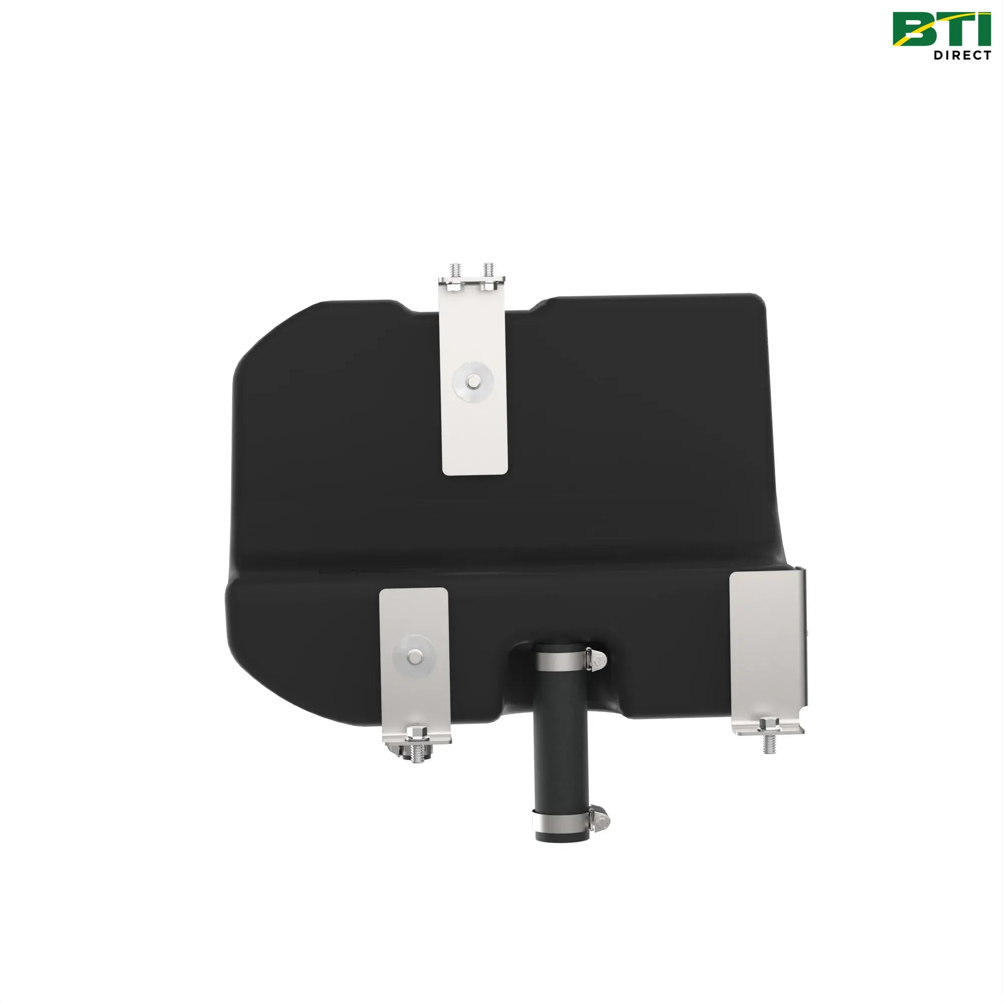 RE267623: Fuel Tank Kit