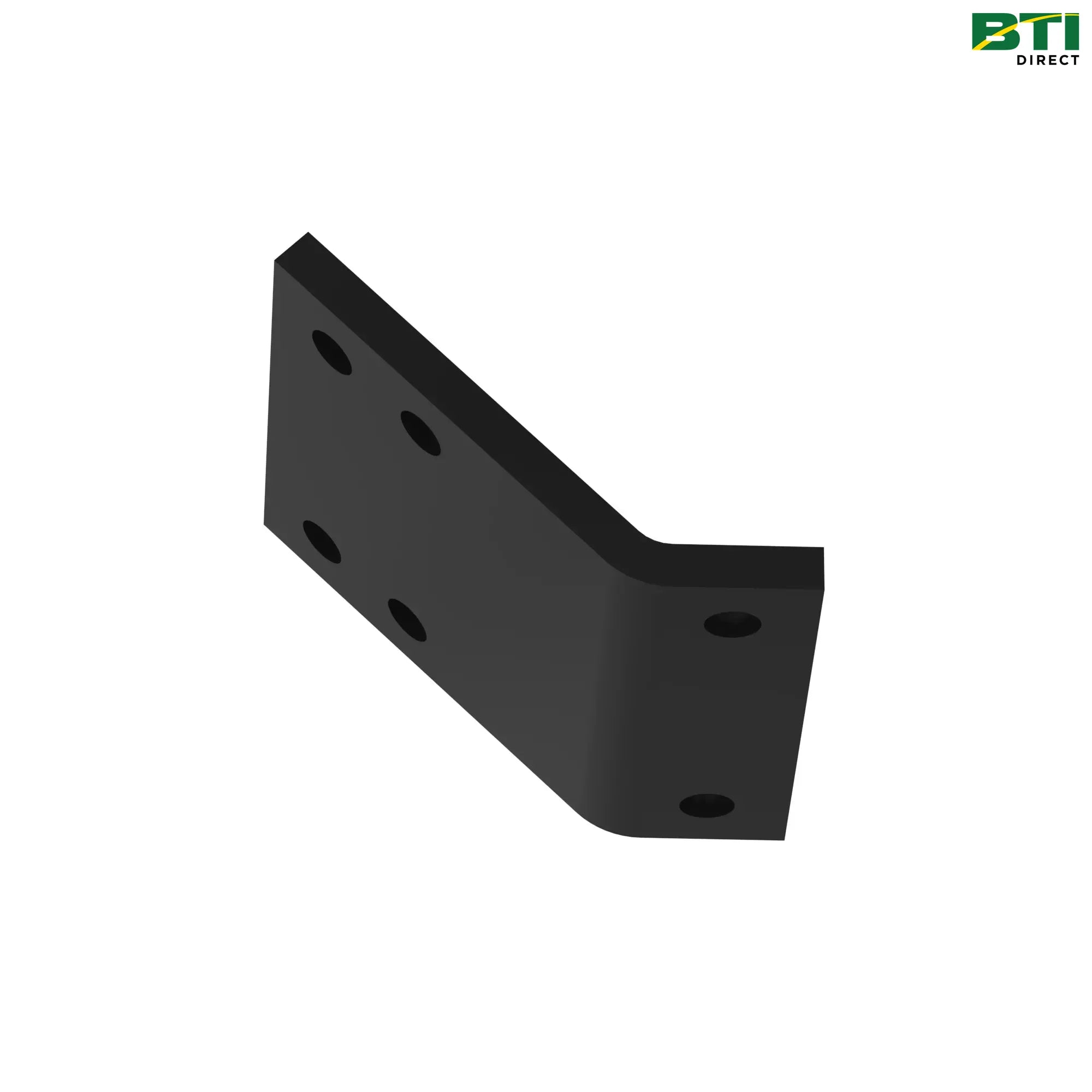 N262928: Standard Shear Bolt Plate