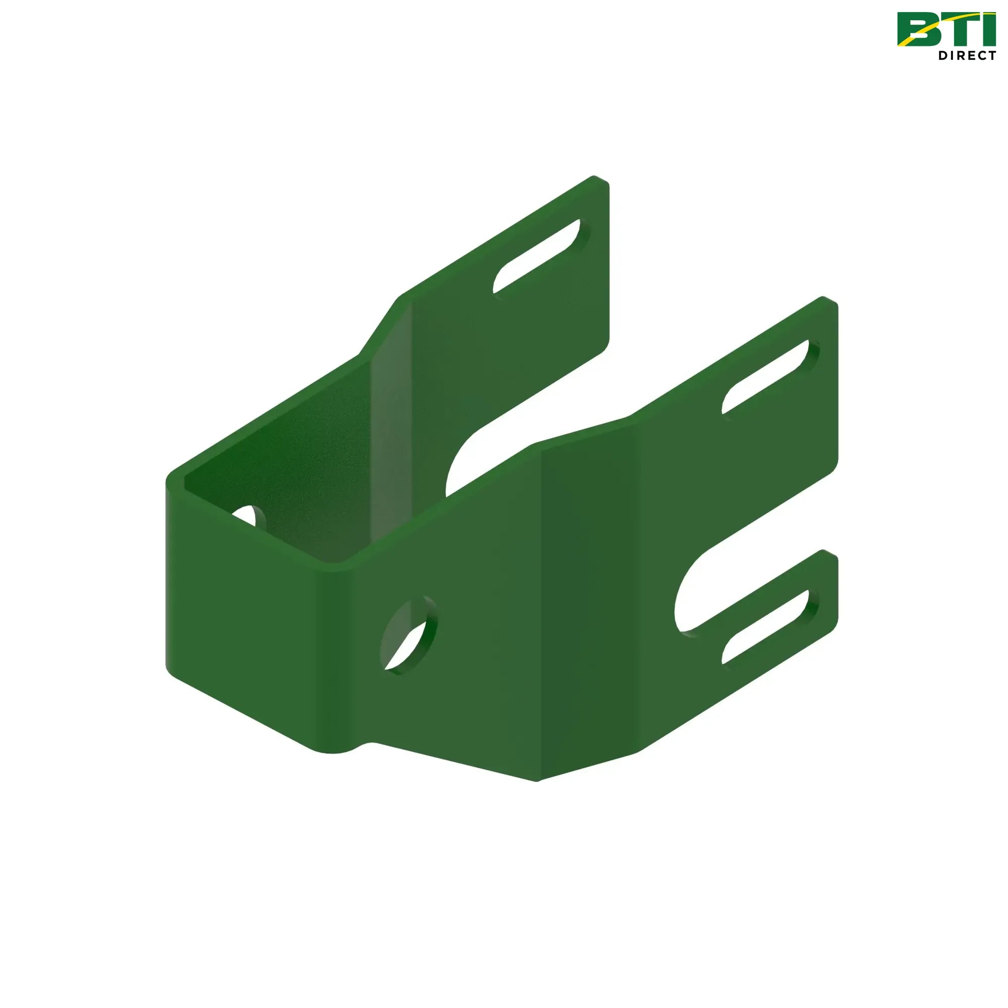 N375959: Pro-12 Hanger Adapter Chanel