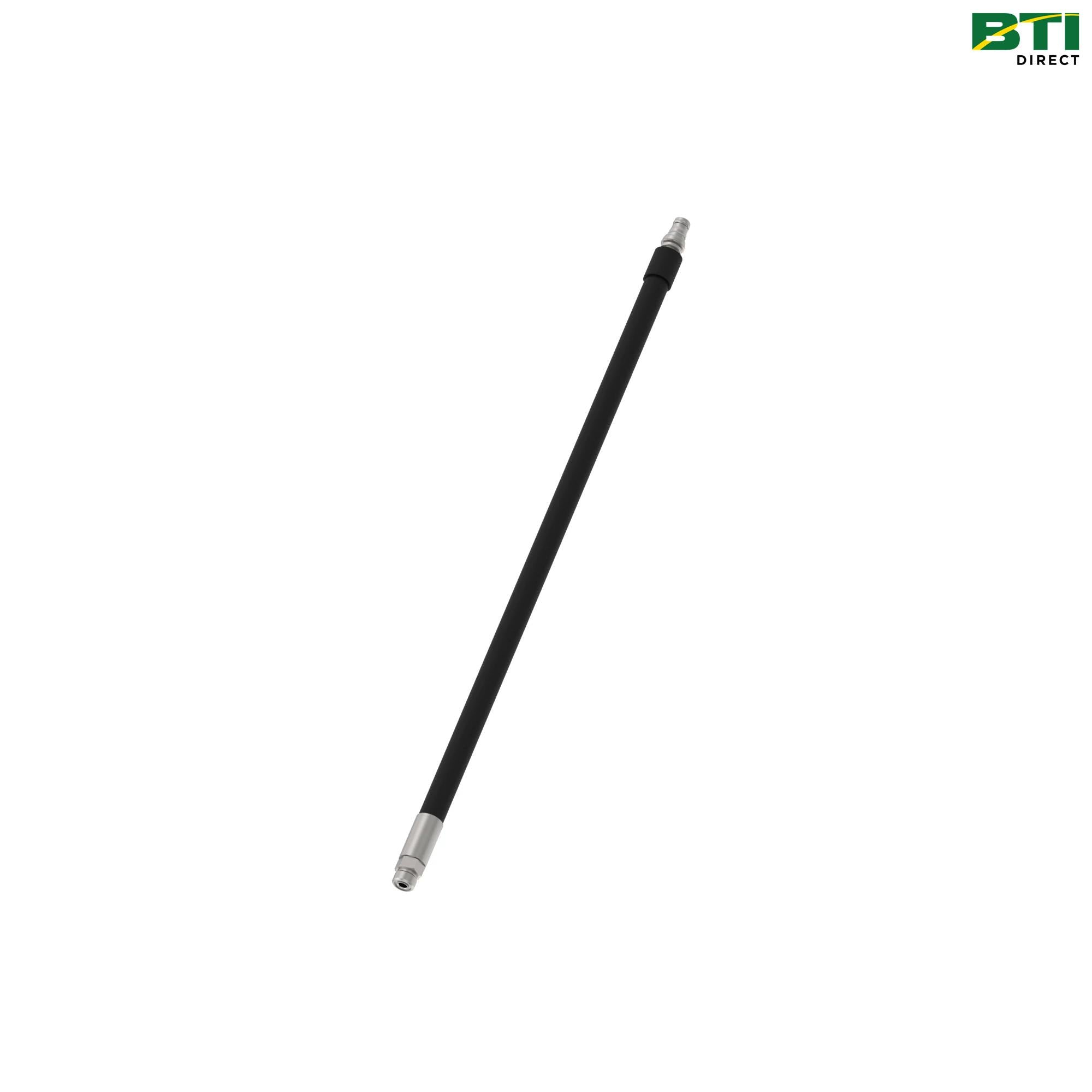 AL203274: Hydraulic Hose