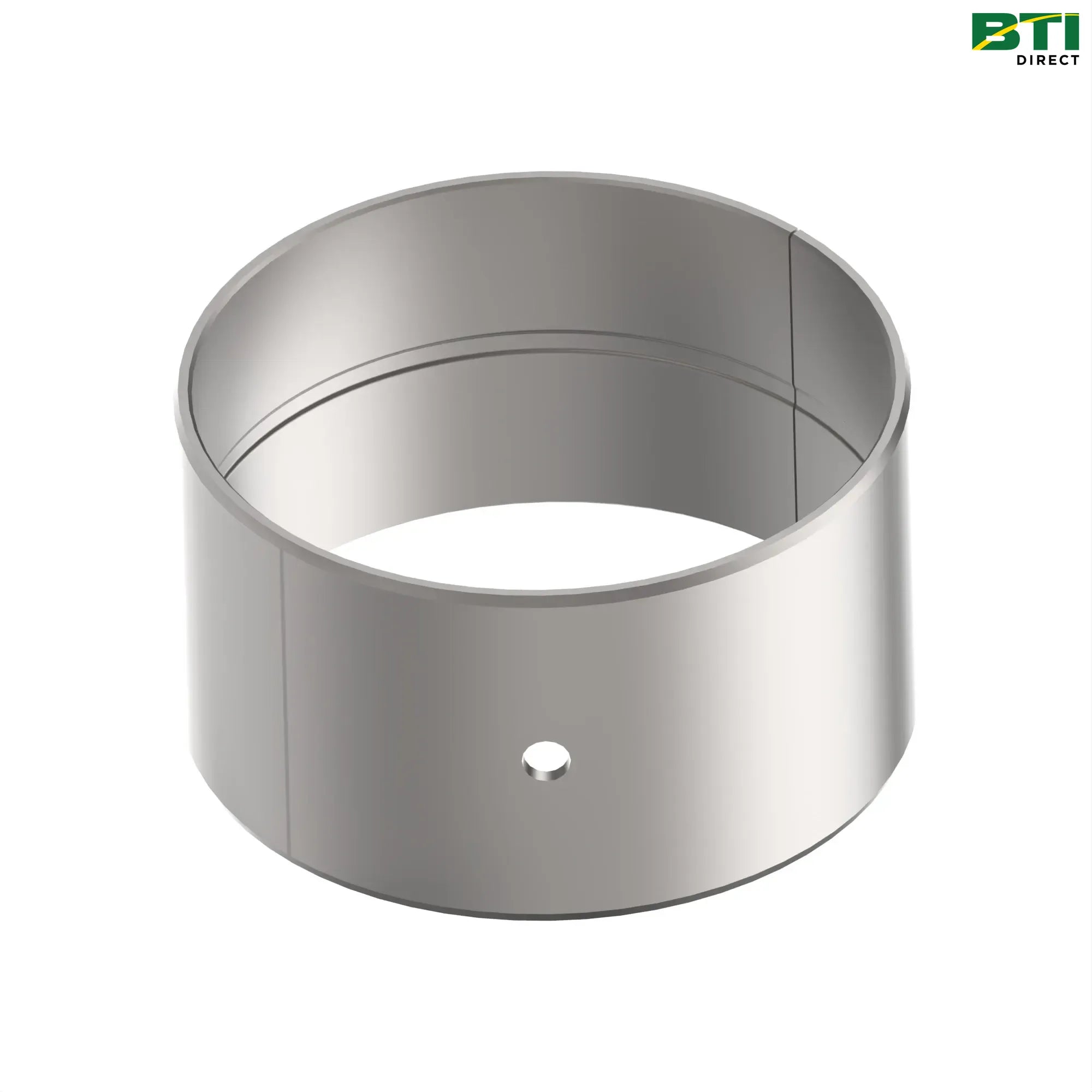 N312339: Split Bushing
