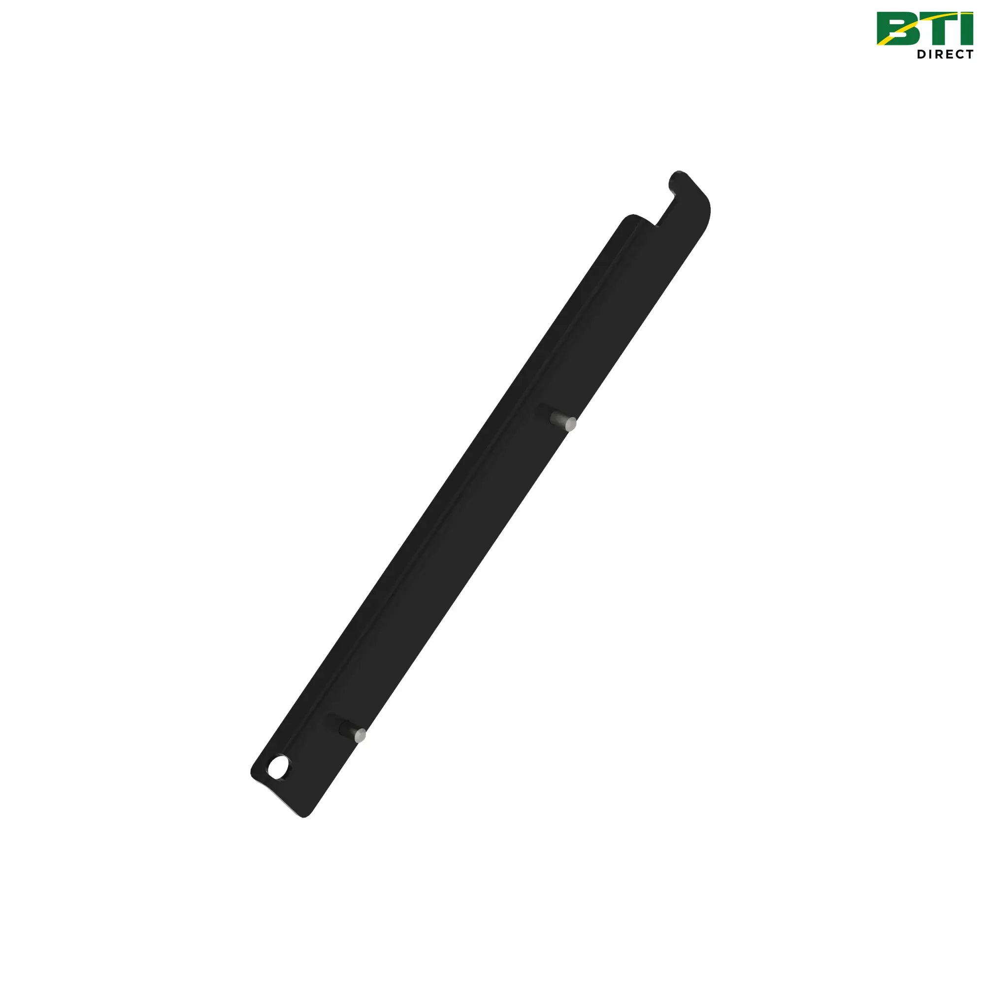 RE184817: Battery Mounting Bracket