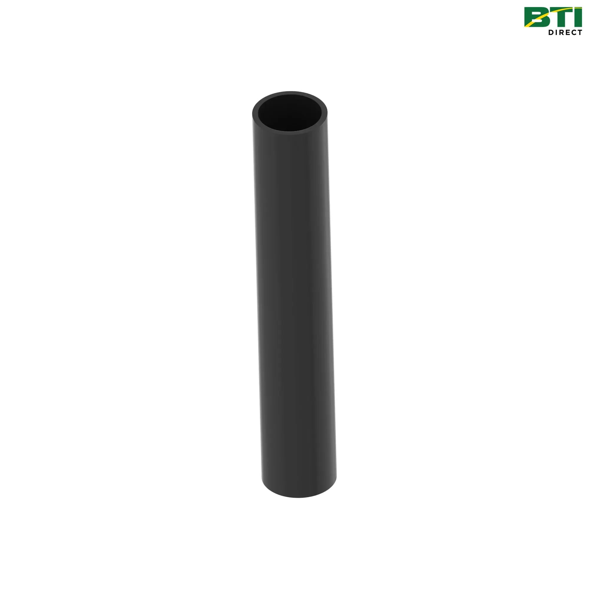 N222272: Brush Roll Spacer
