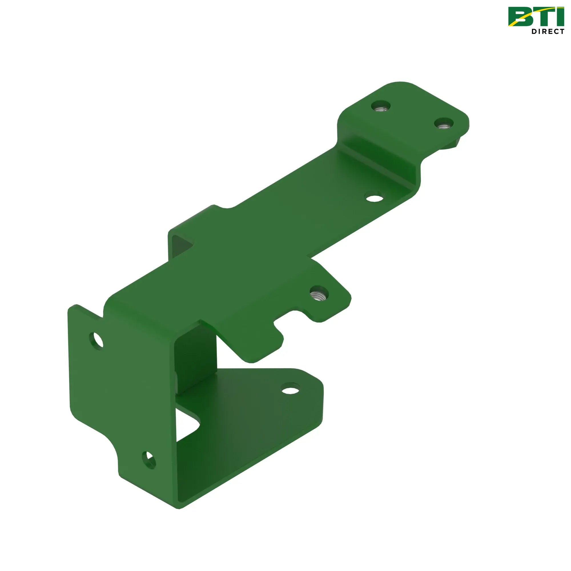 AXE42179: ProDrive™ Single Bracket