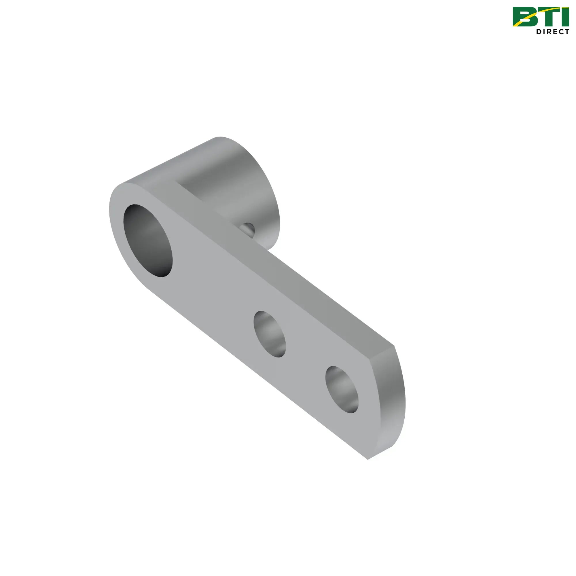 RE153412: PowrQuad™ Shifter Shaft Lever
