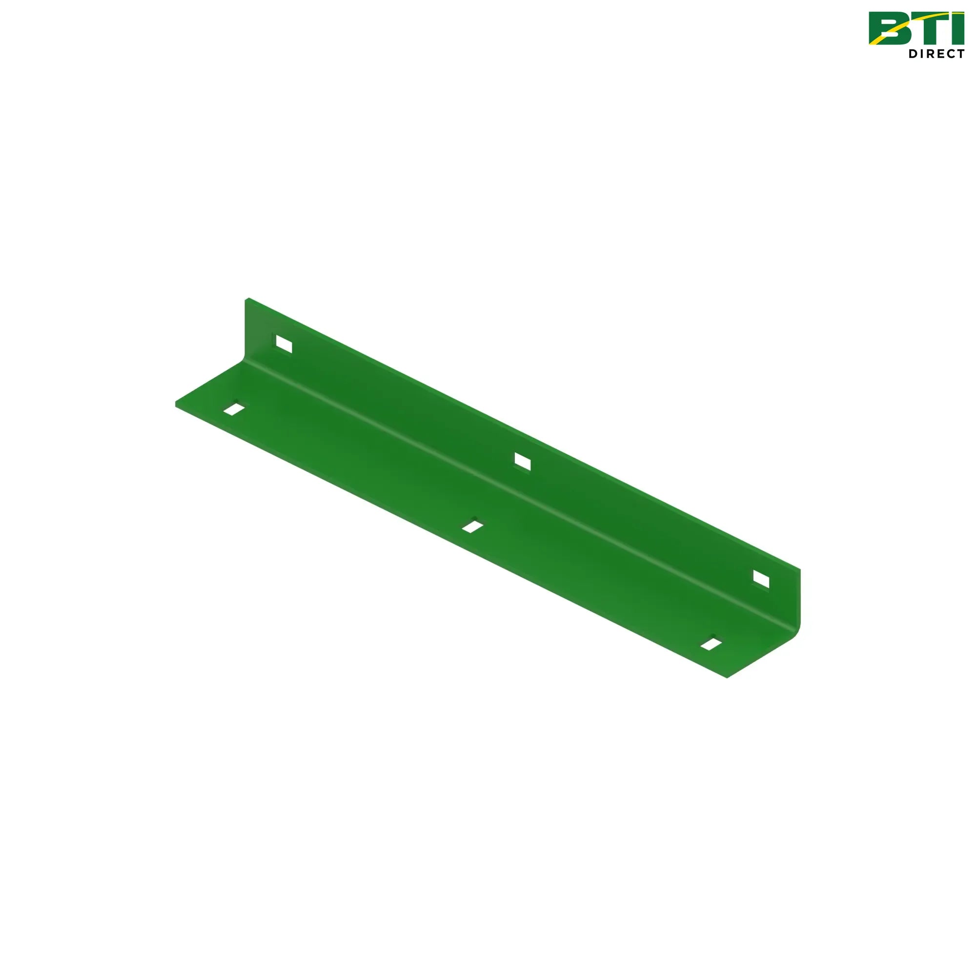 N118516: Filler Fan Outlet Angle