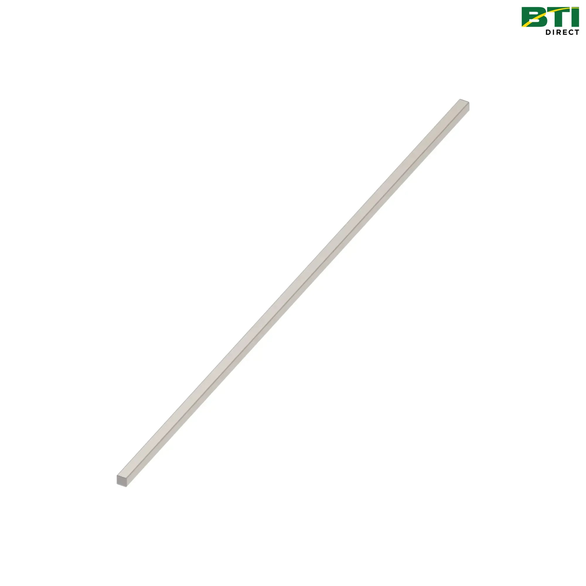 N218182: Pressure Shaft Bar