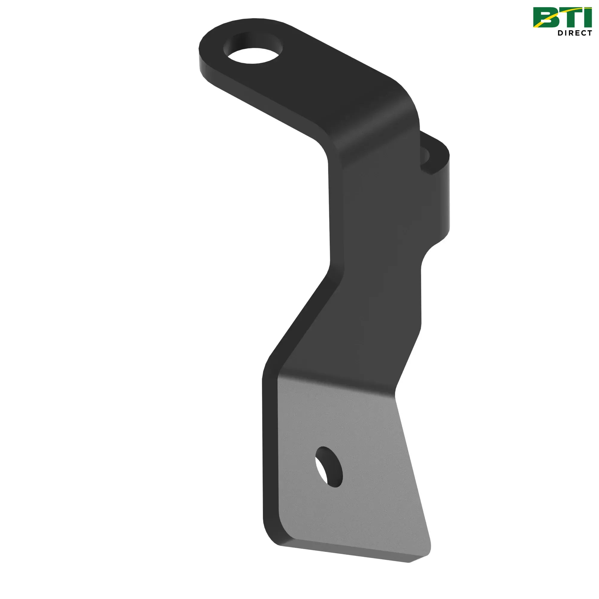 N312070: Wiring Harness Bracket
