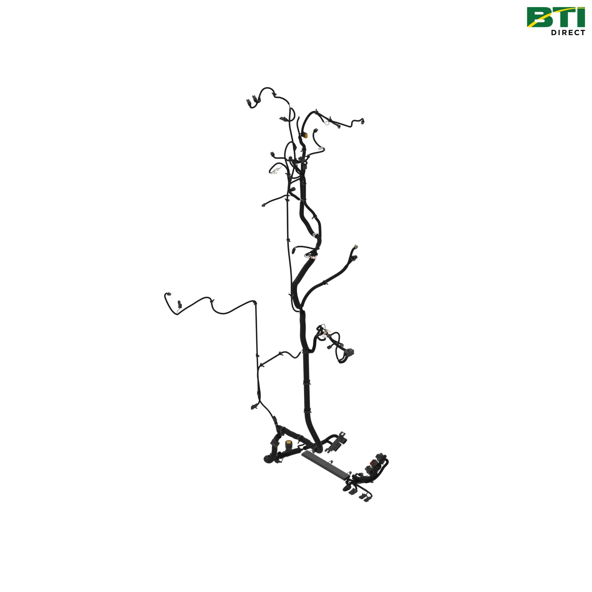 RE261618: Wiring Harness