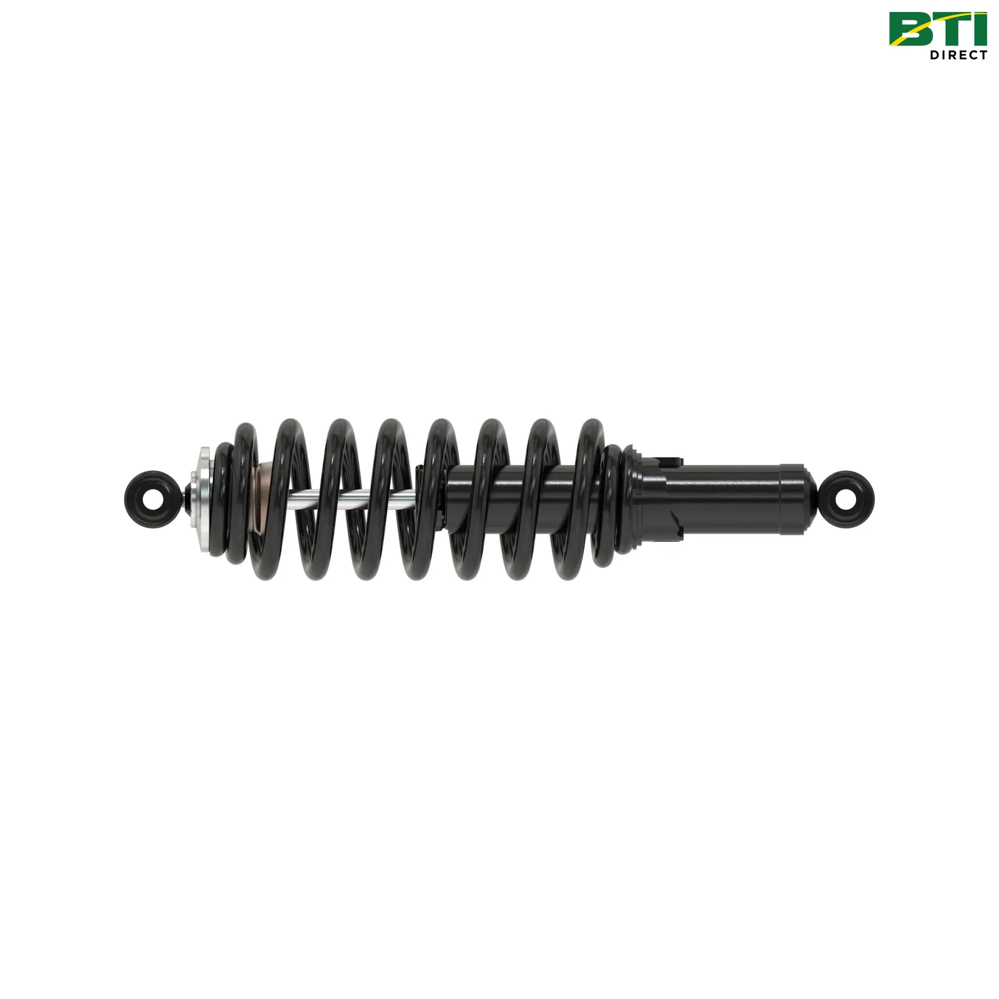 AUC12199: Front Shock Absorber
