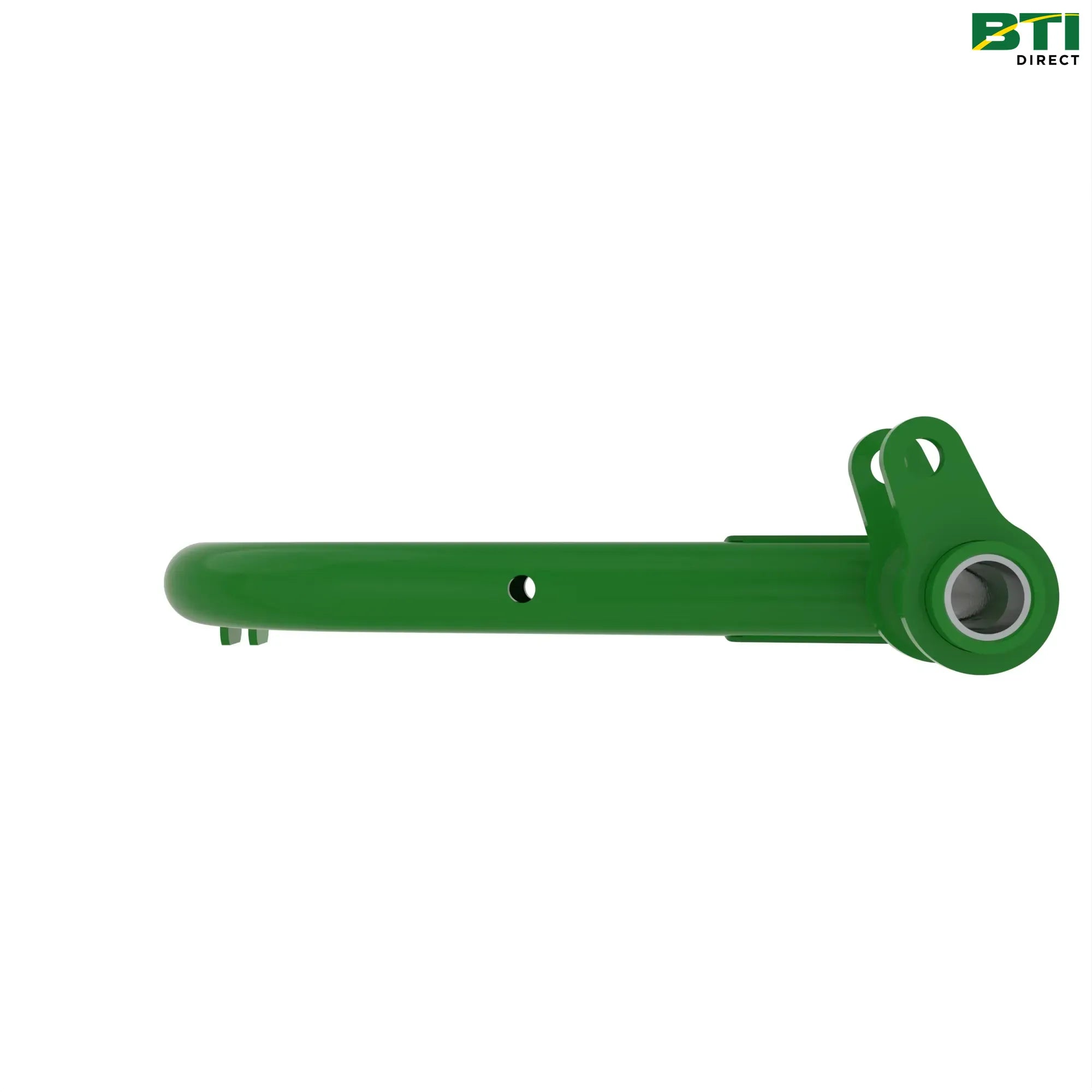 AUC12569: Right Side Mower Lift Arm