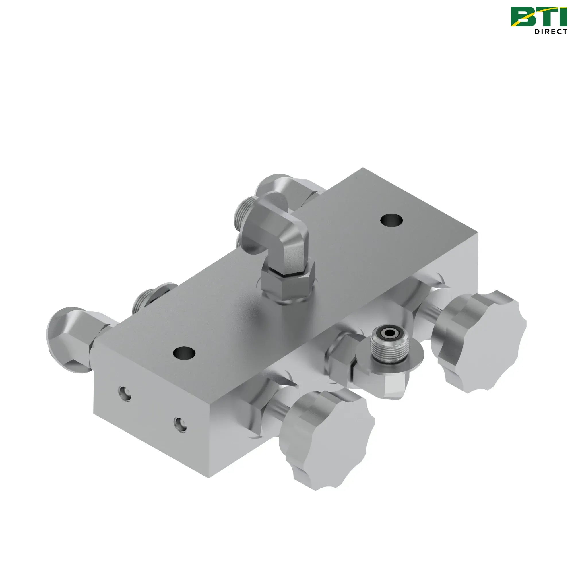 AXE13888: Viper Reel Rephasing Valve