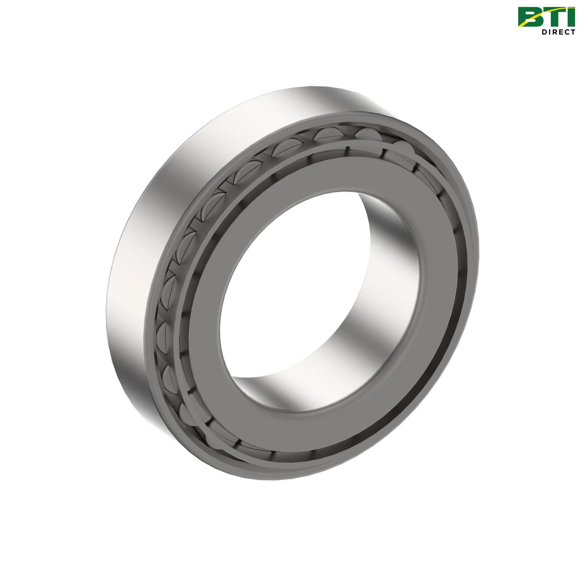 AL209194: Taper Roller Bearing Cone