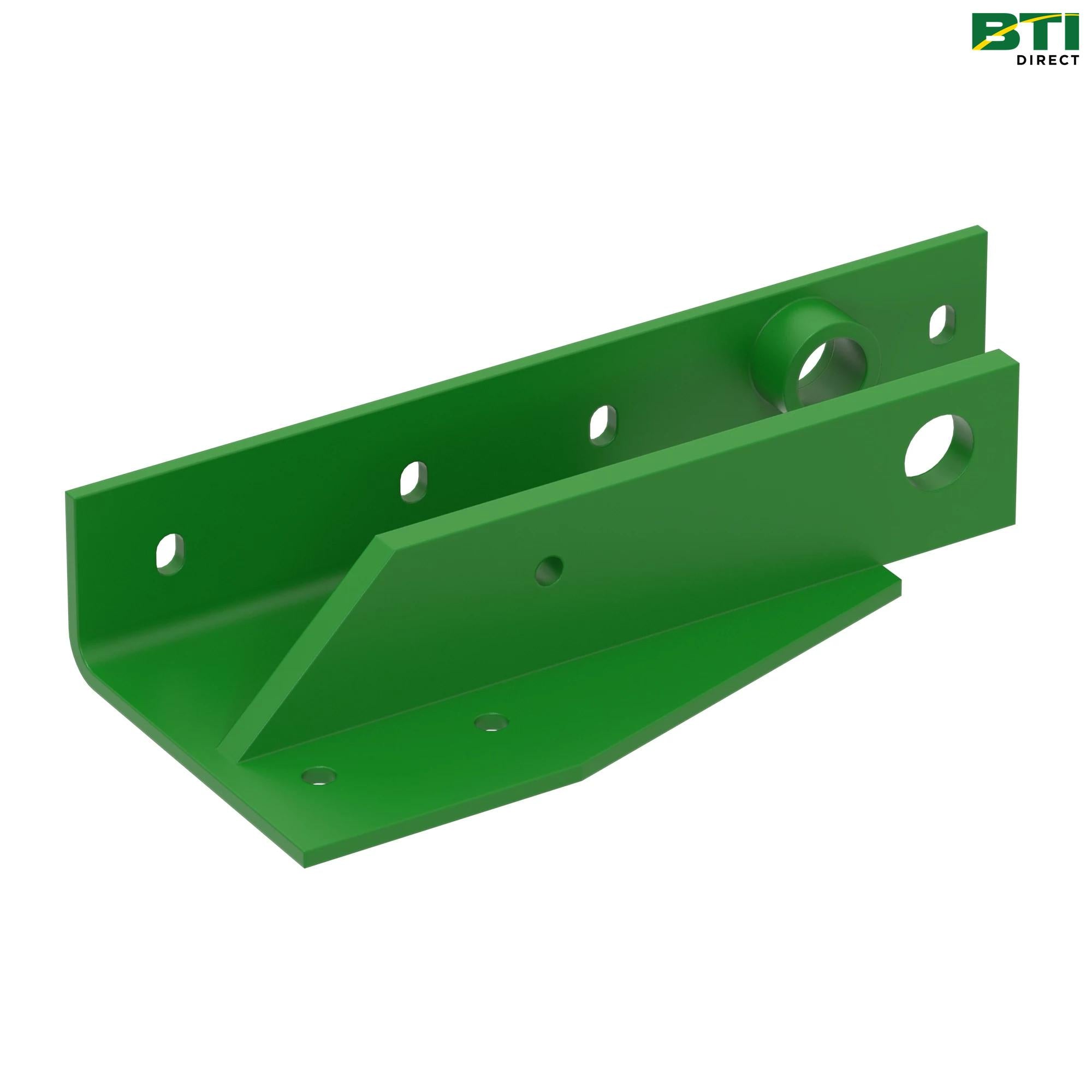 AN273094: Front Door Support Assembly
