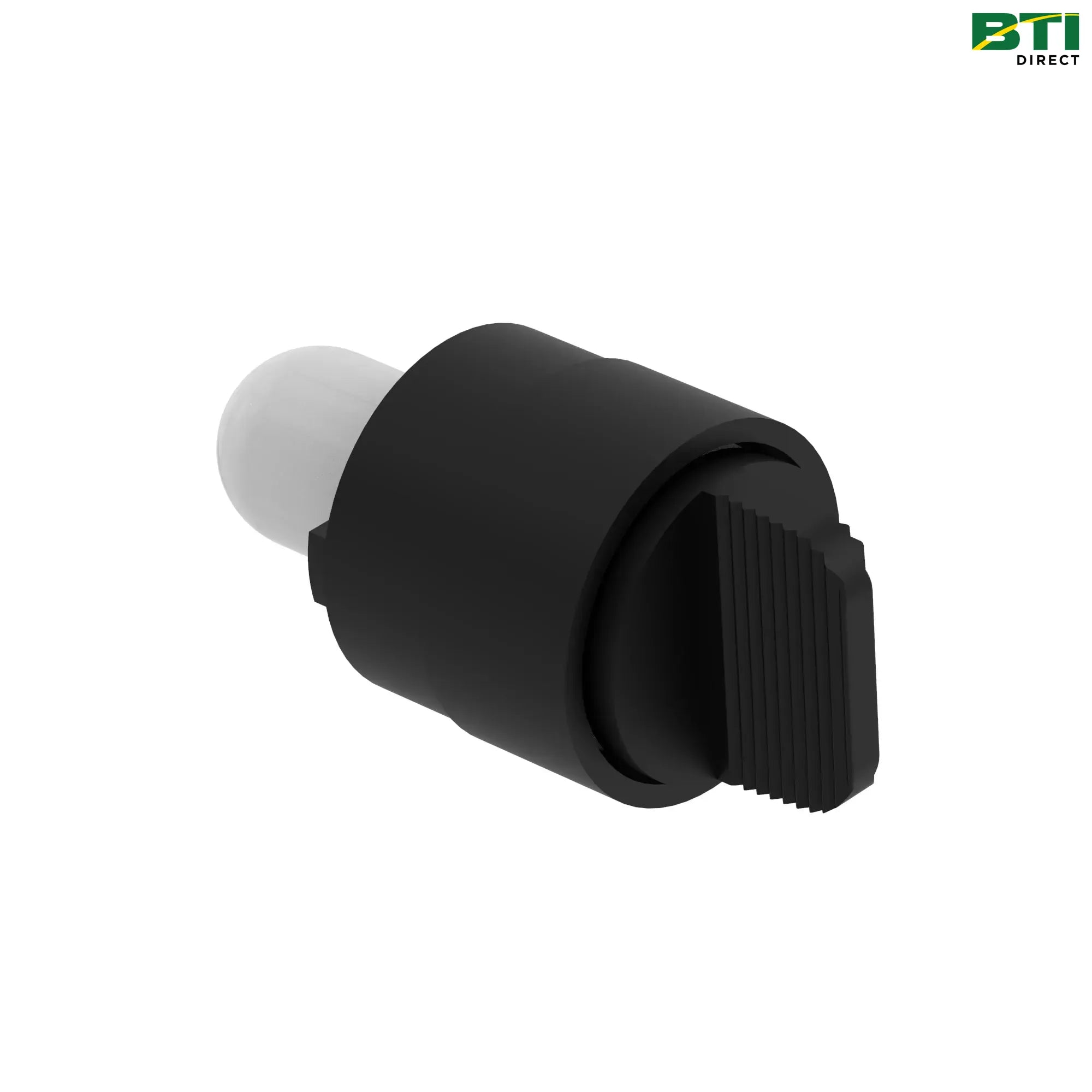 RE277079: Electrical Lamp Socket