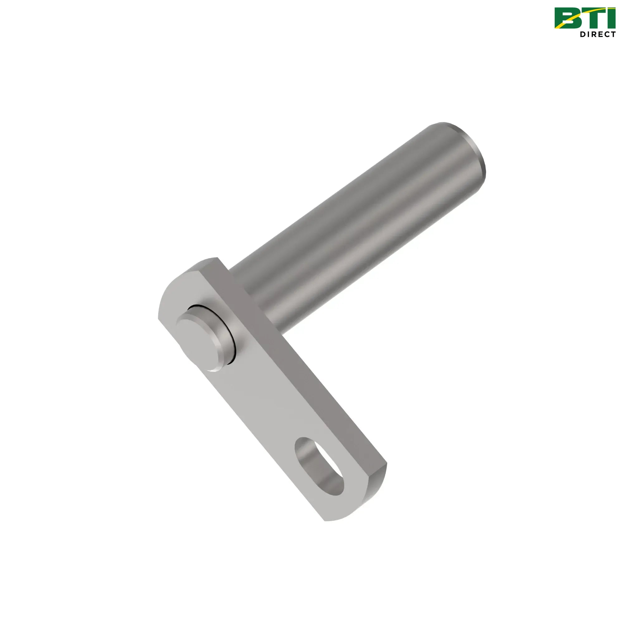 RE14738: Pin Fastener