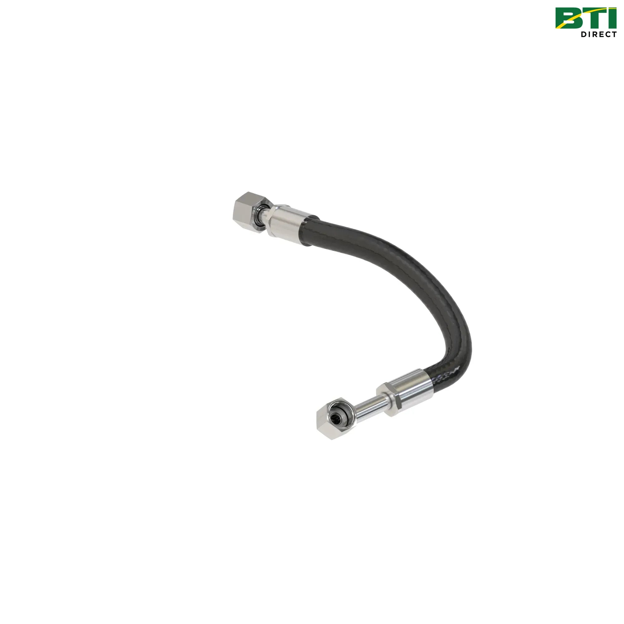 RE207234: Hose