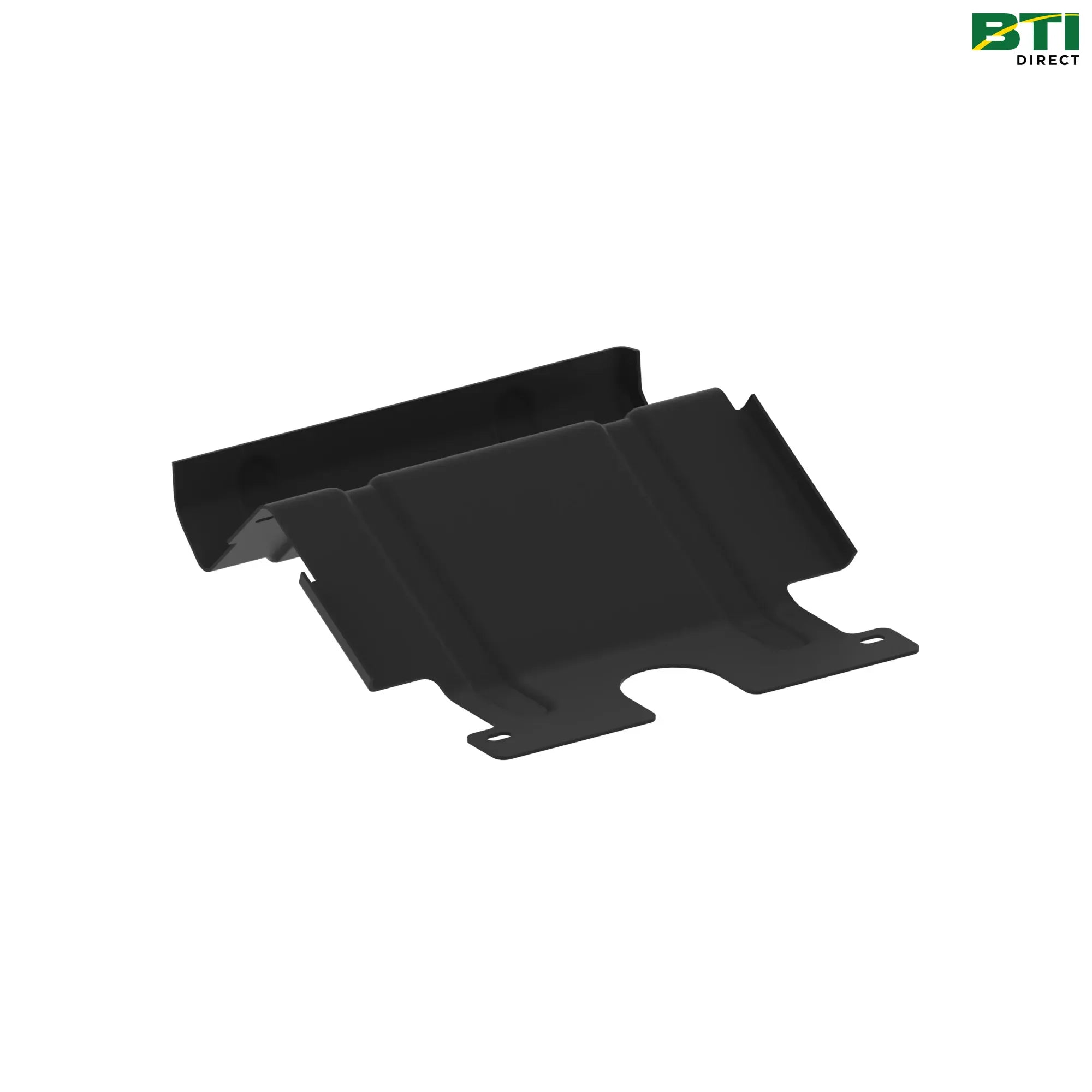 N402748: Cover