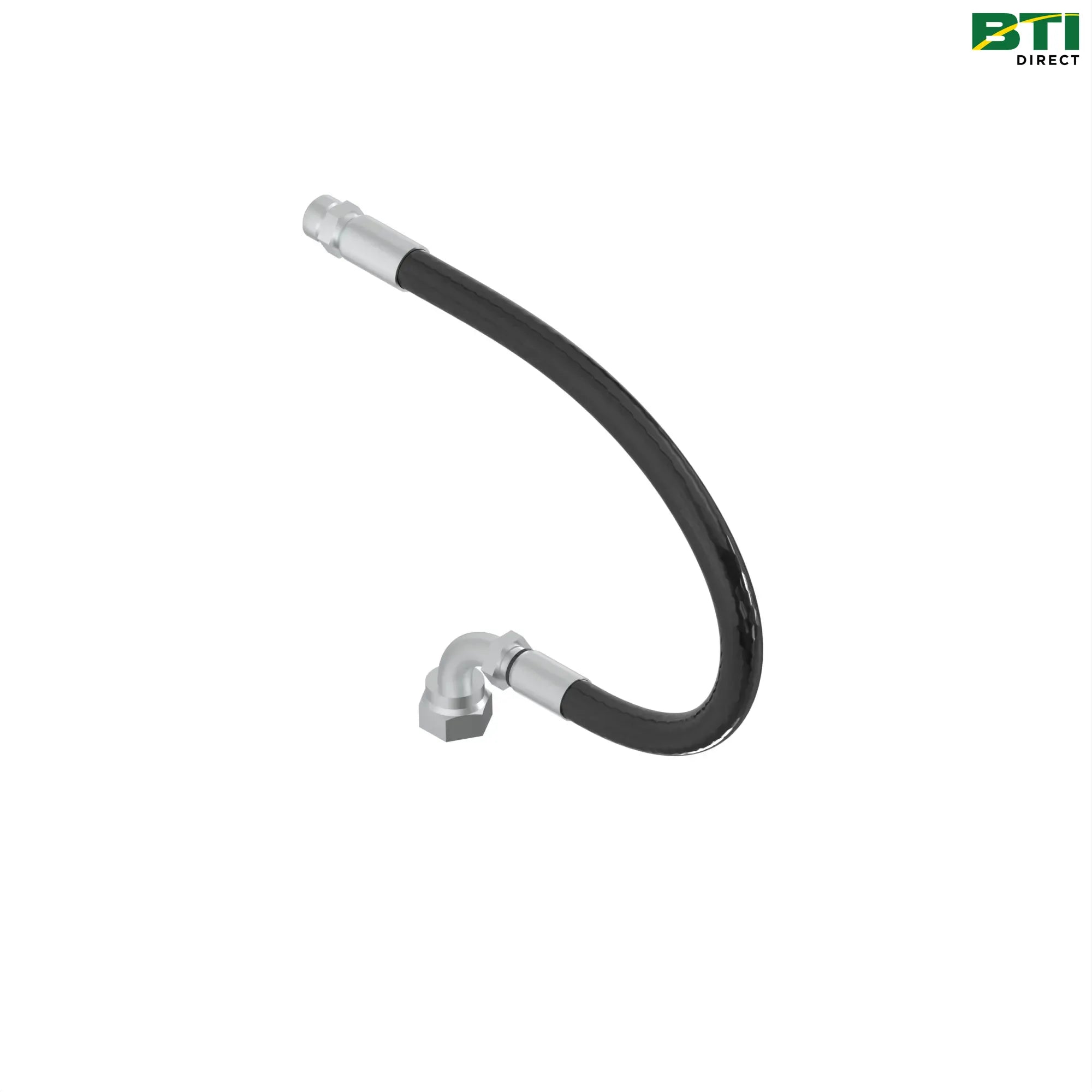 RE253292: Hydraulic Hose