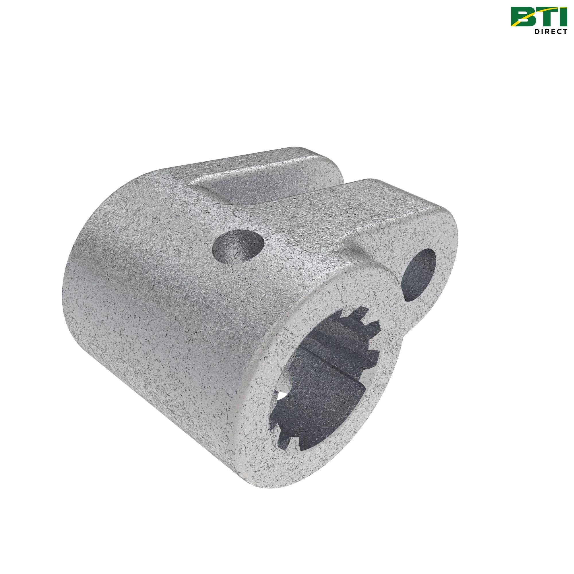 R173861: Actuating Arm