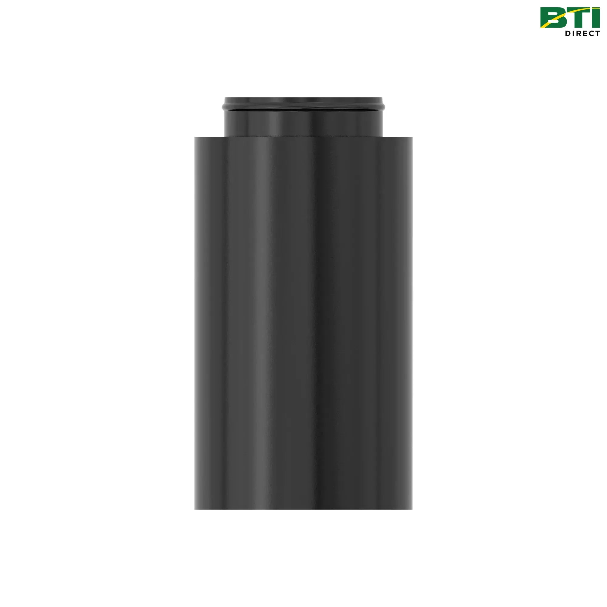 AXE41459: Air Cleaner Assembly