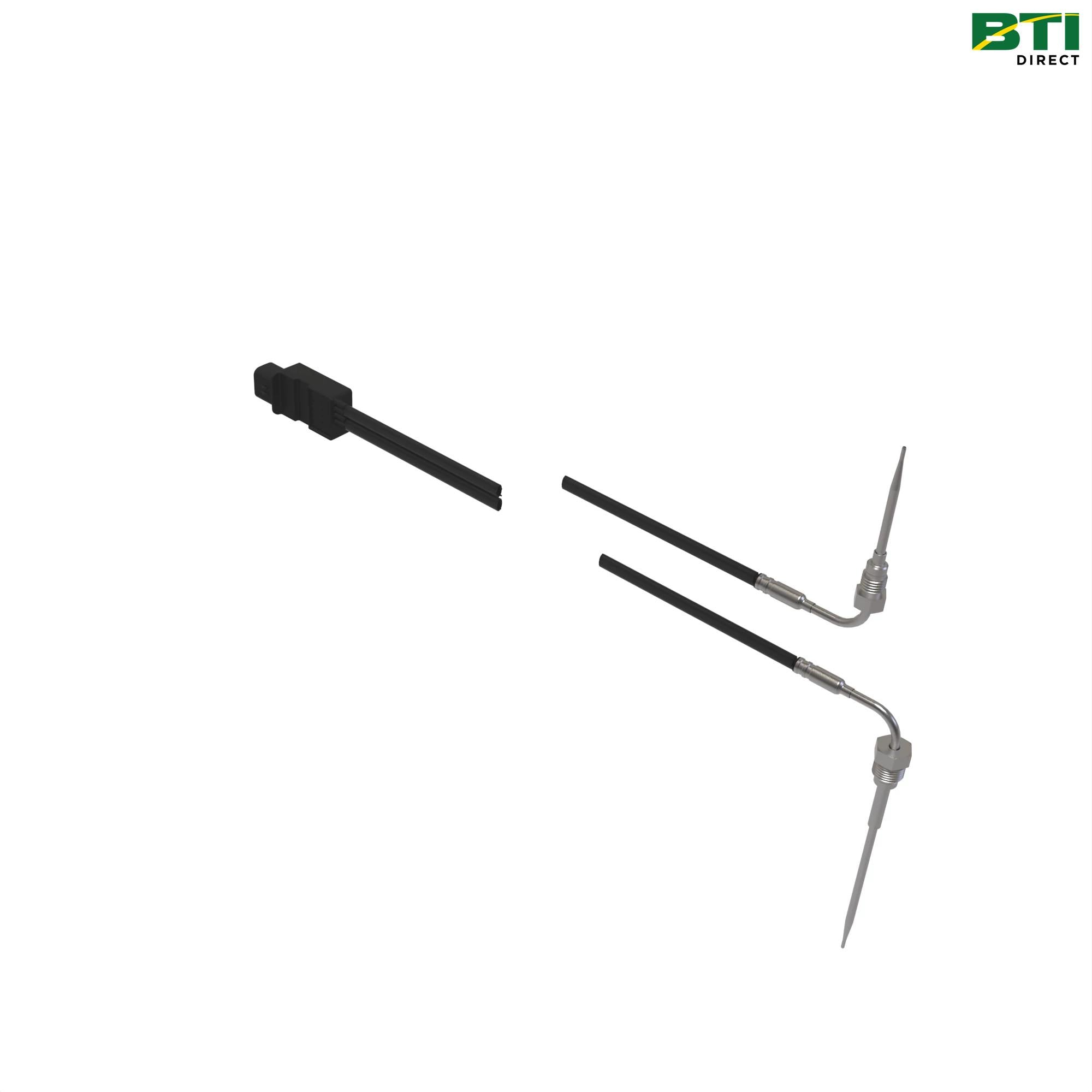DZ104352: Temperature Sensor