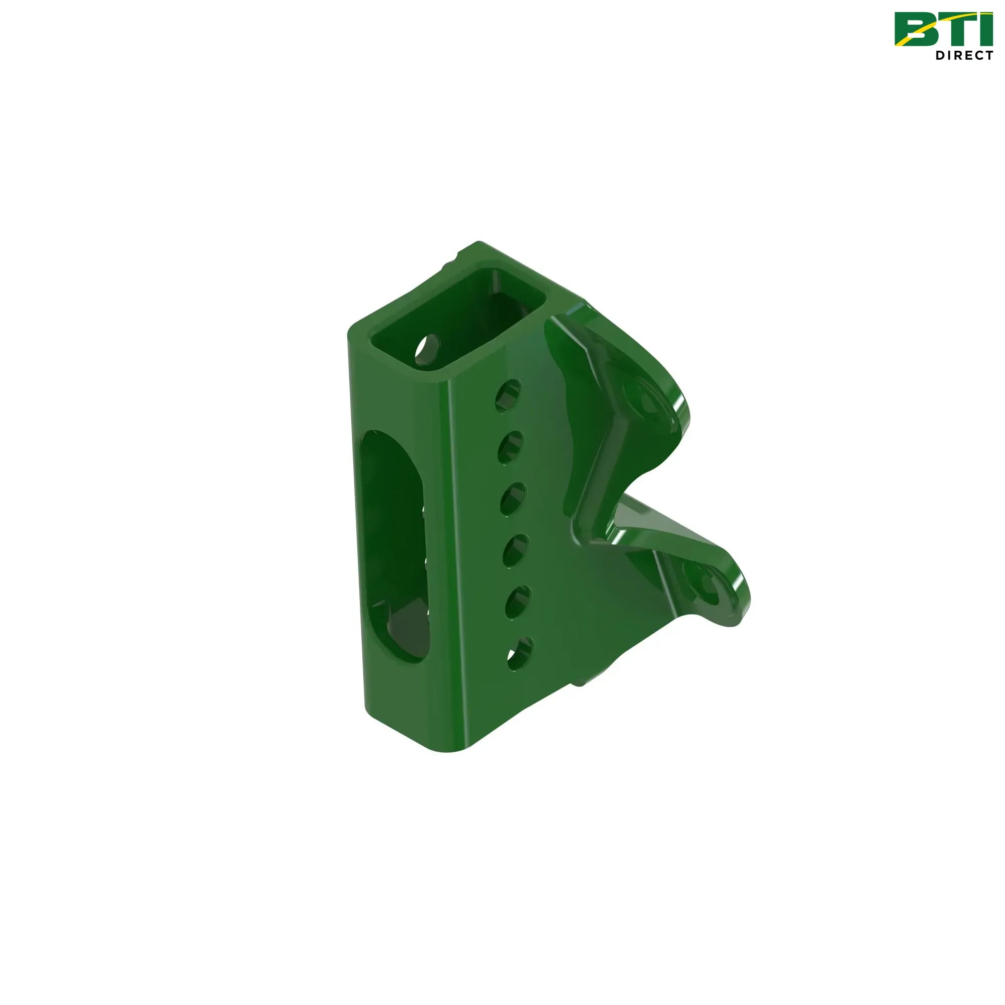 N238143: Stabilizer Wheel Mount Bracket