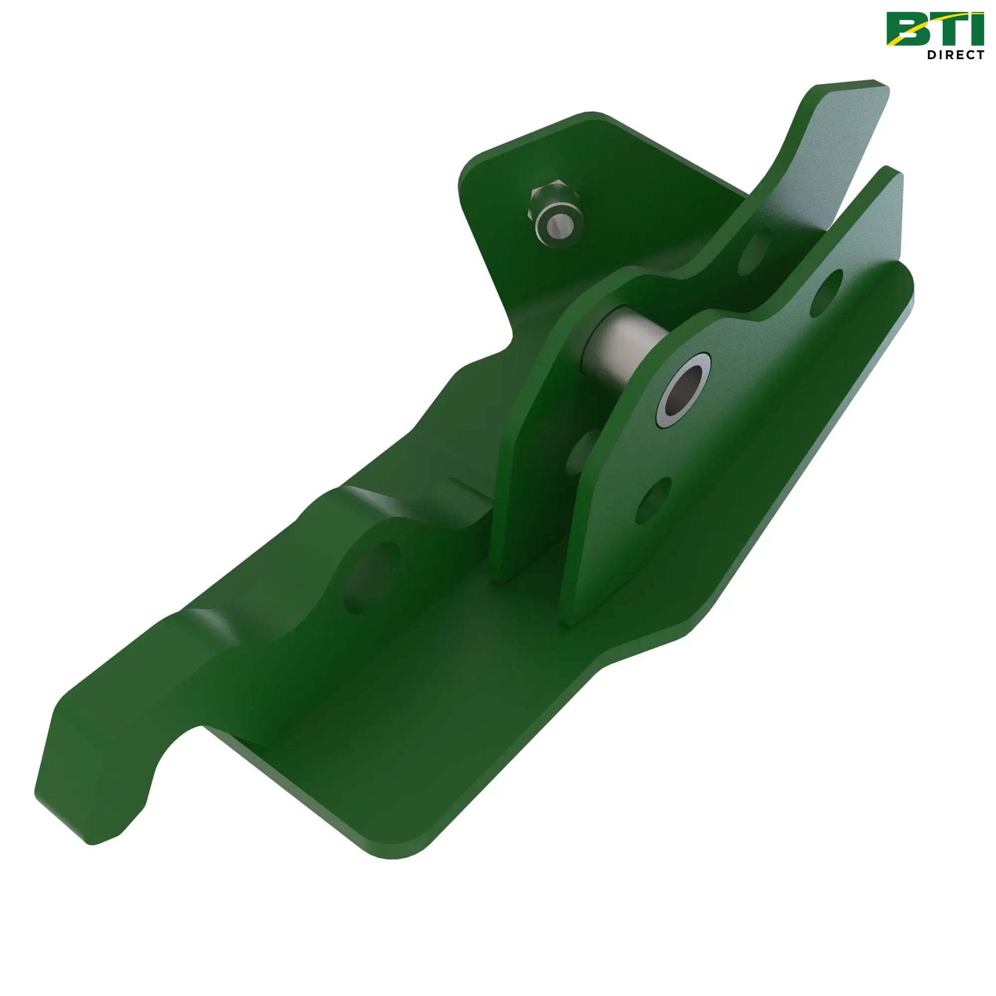 AXE43661: Bracket