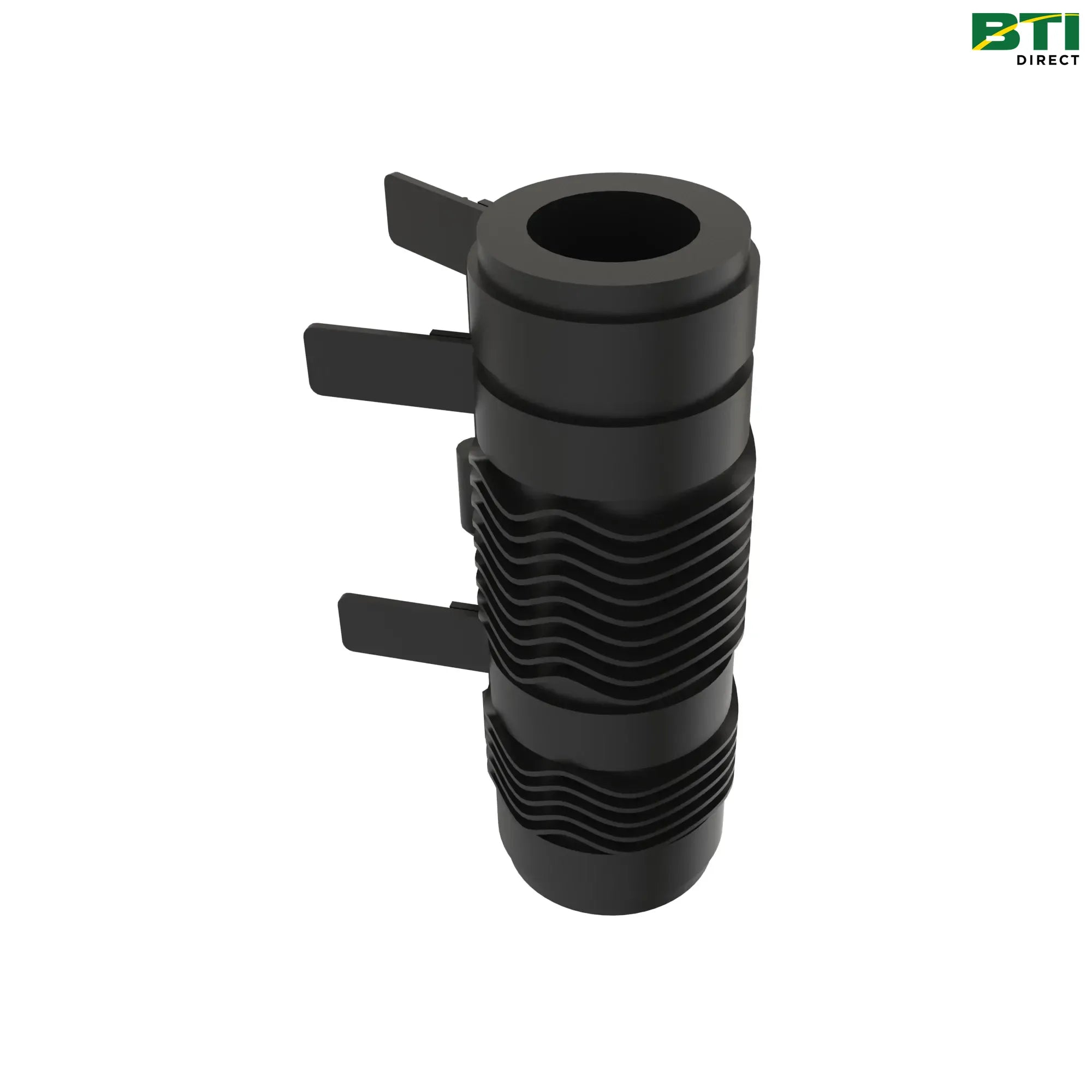AXE58442: Blower Resistor